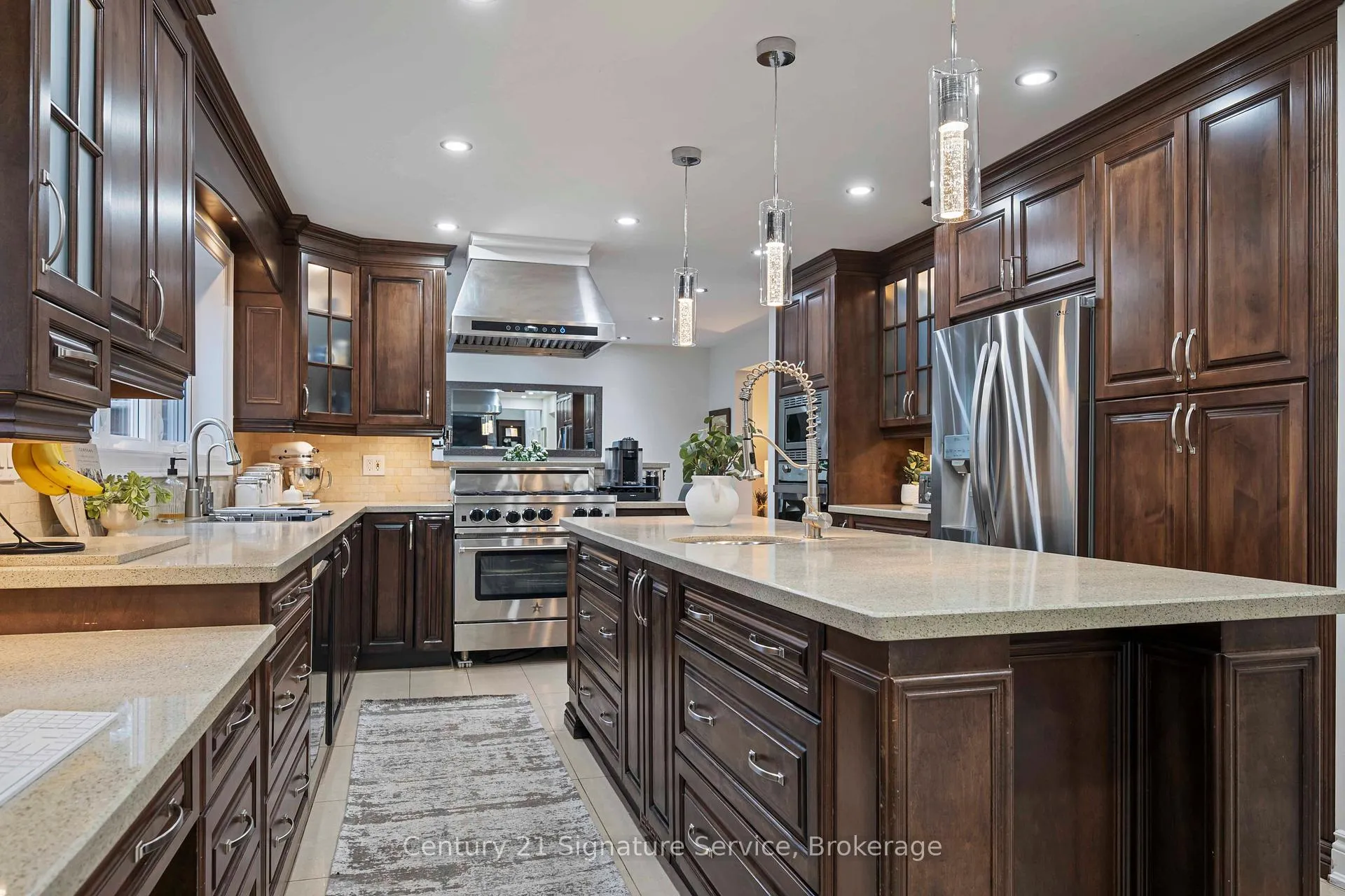 Photo 14 of 2235 Denise Road, Mississauga, Lakeview — HOMEH