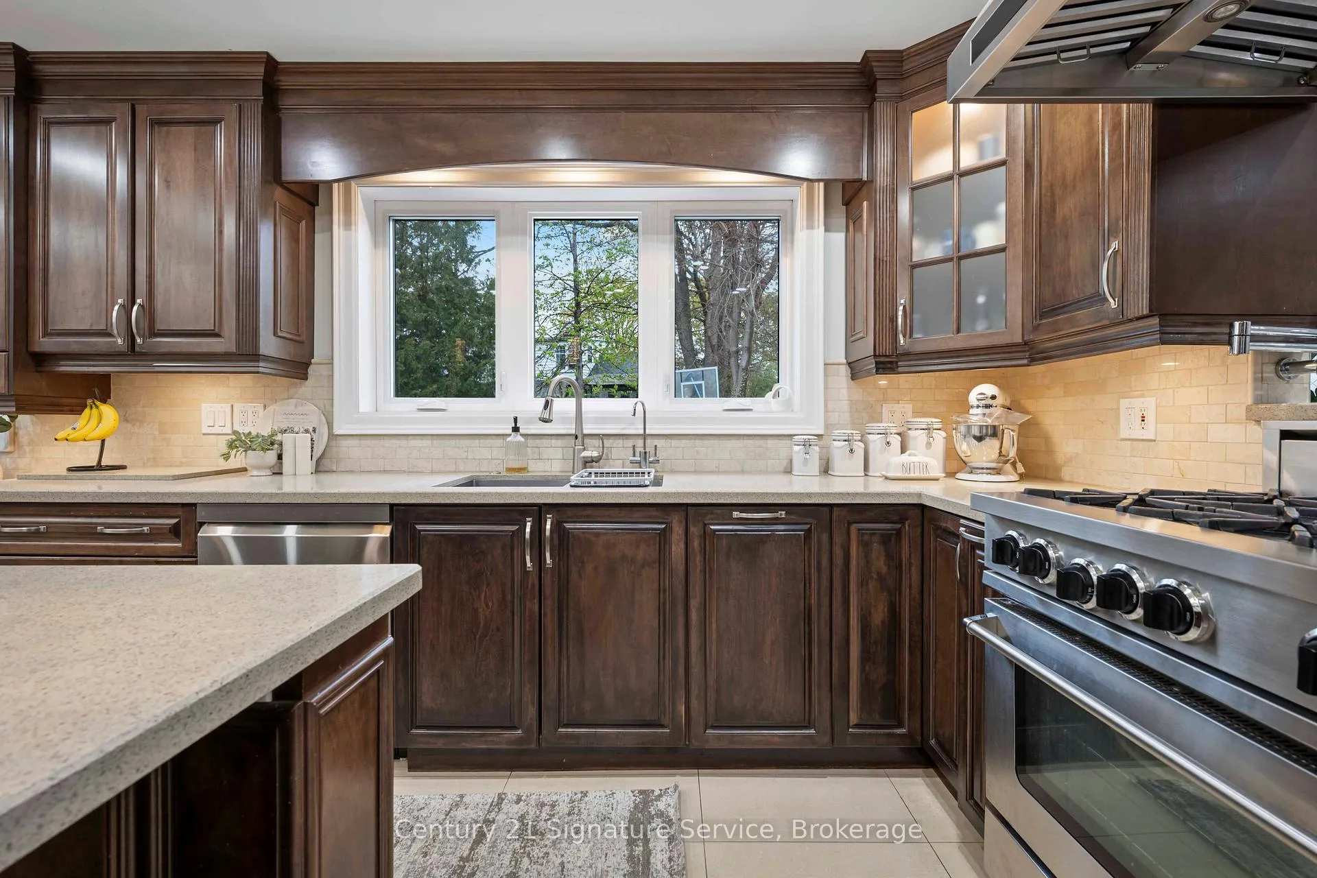 Photo 15 of 2235 Denise Road, Mississauga, Lakeview — HOMEH