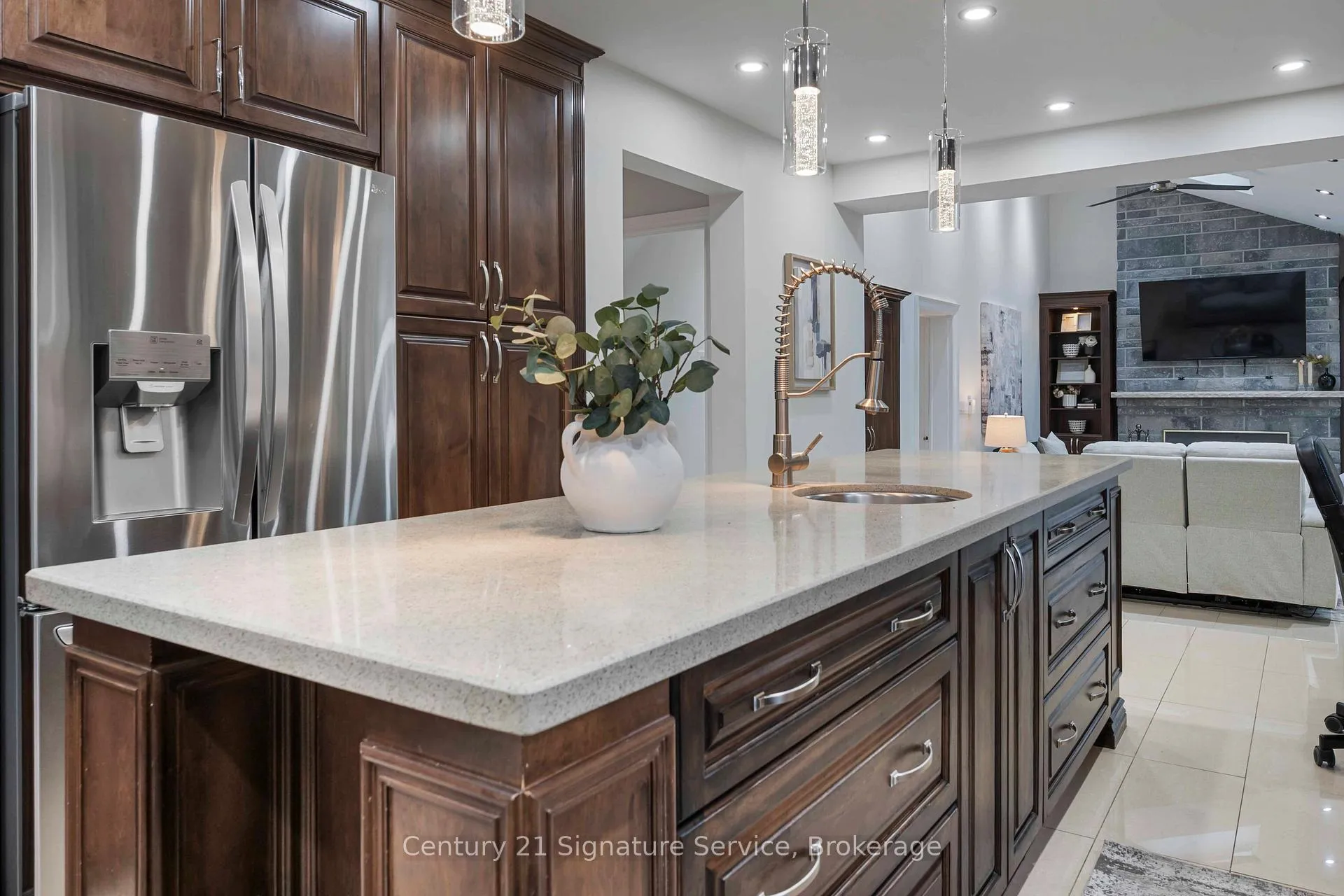 Photo 16 of 2235 Denise Road, Mississauga, Lakeview — HOMEH