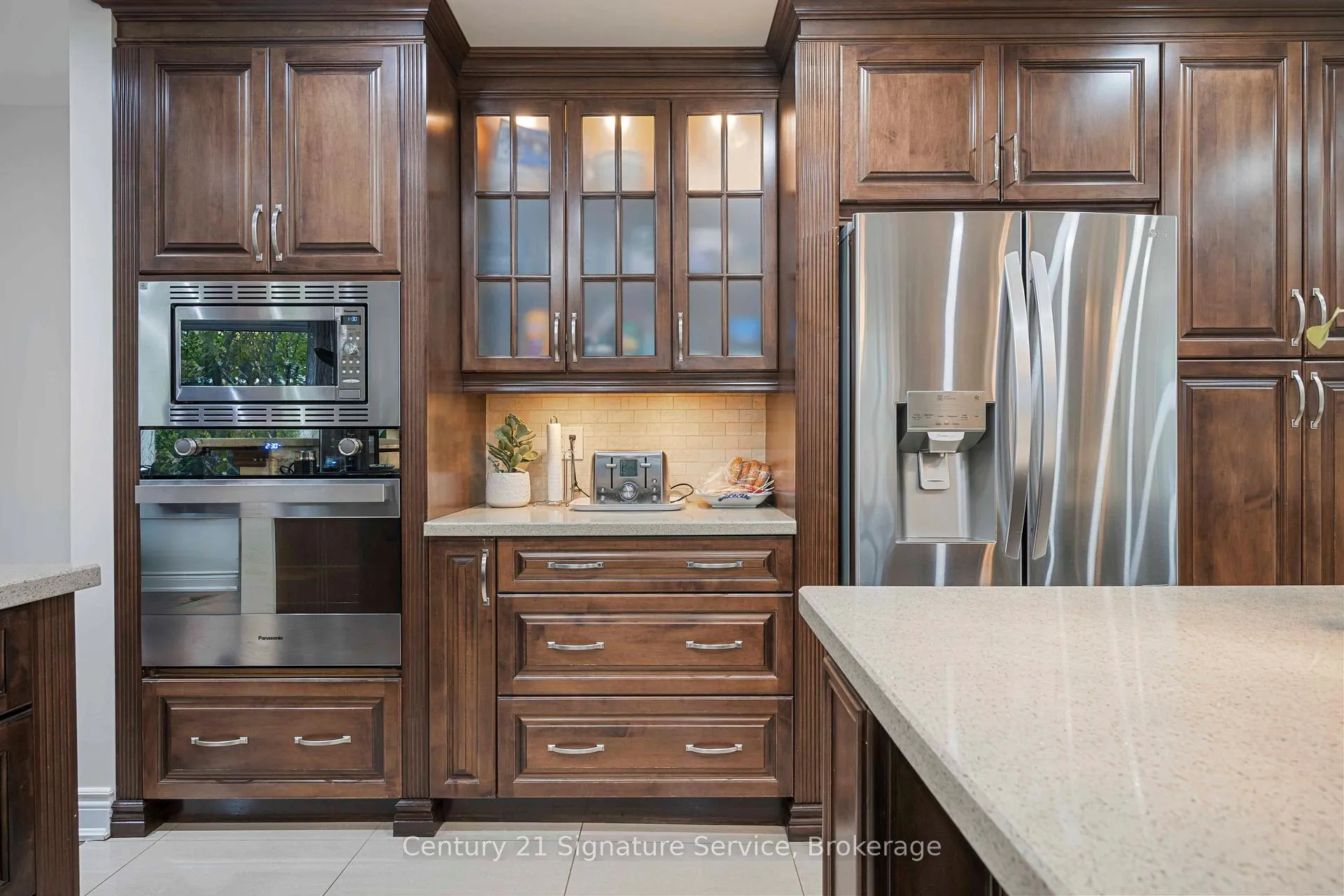 Photo 17 of 2235 Denise Road, Mississauga, Lakeview — HOMEH