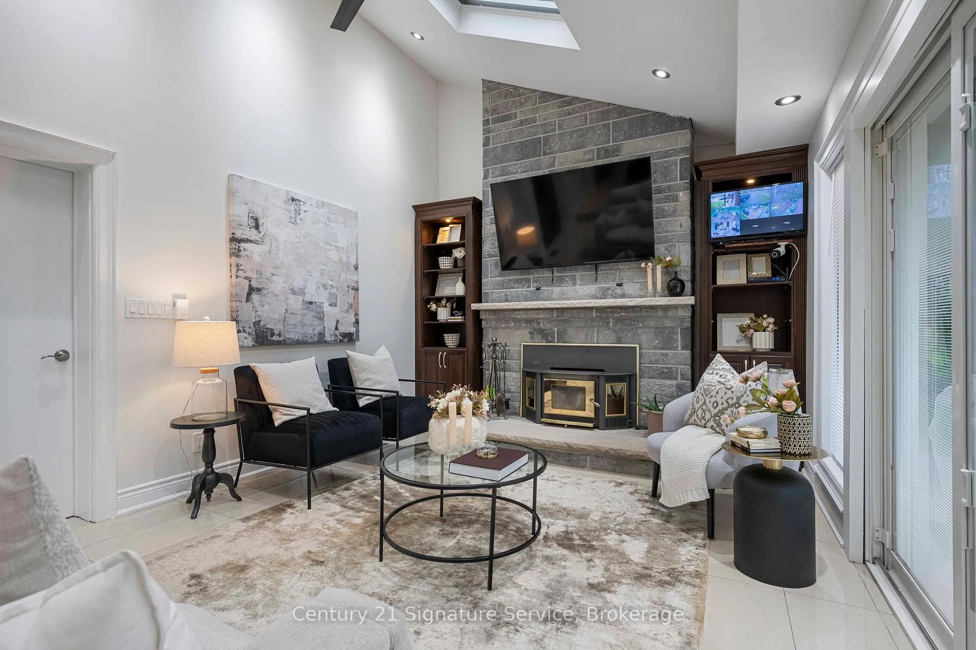 Photo 19 of 2235 Denise Road, Mississauga, Lakeview — HOMEH
