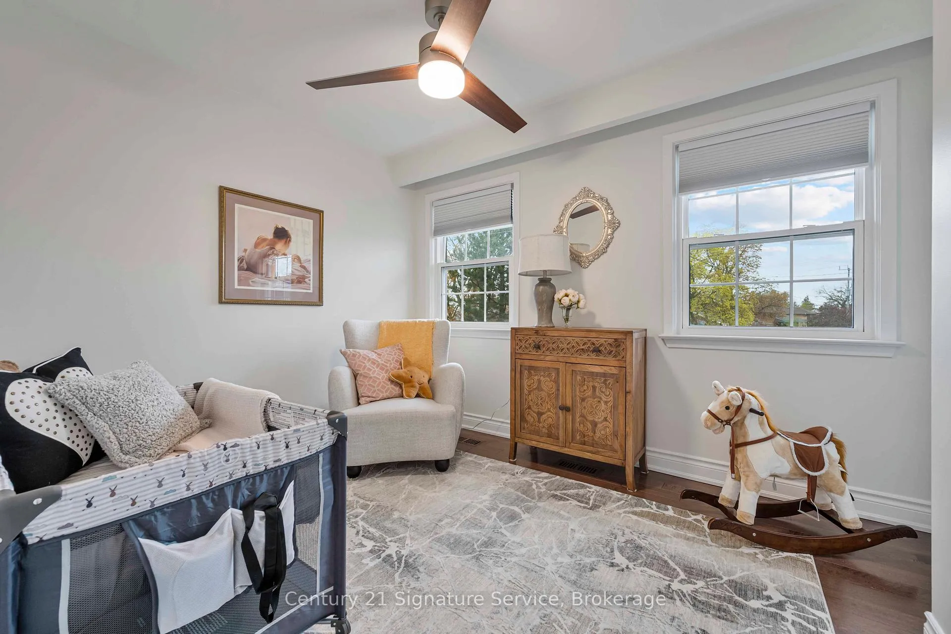 Photo 22 of 2235 Denise Road, Mississauga, Lakeview — HOMEH
