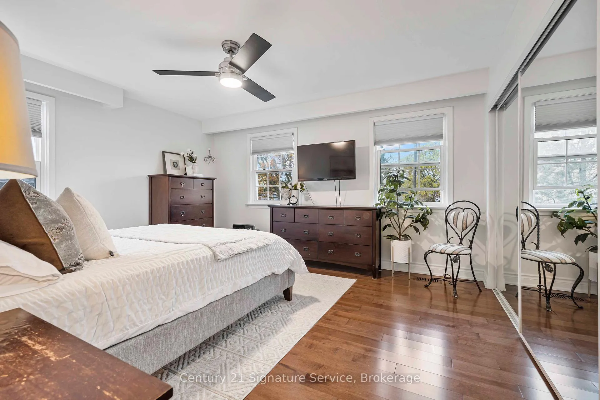 Photo 26 of 2235 Denise Road, Mississauga, Lakeview — HOMEH
