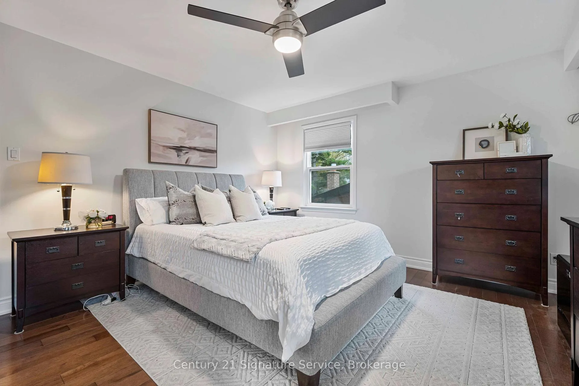 Photo 27 of 2235 Denise Road, Mississauga, Lakeview — HOMEH