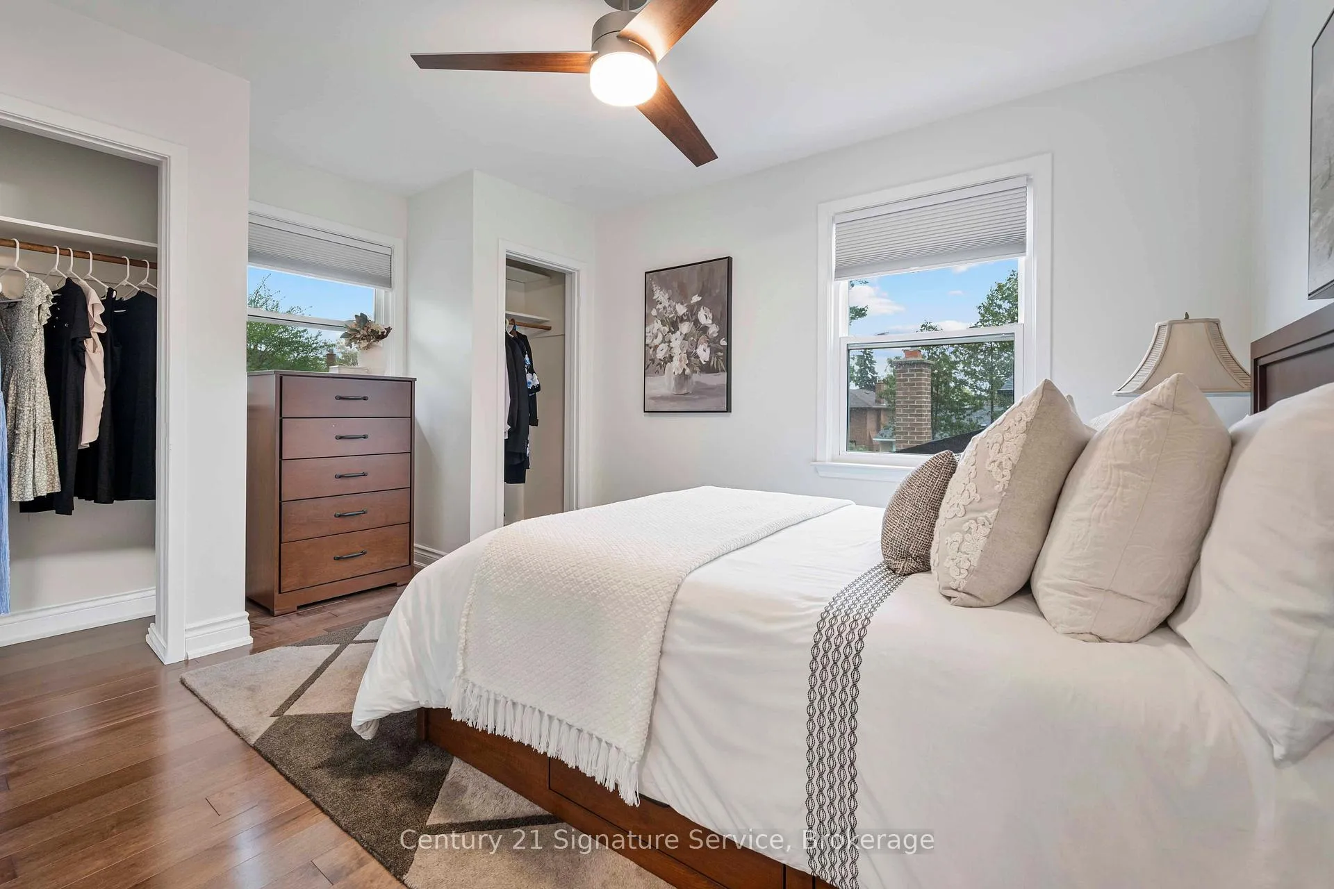 Photo 29 of 2235 Denise Road, Mississauga, Lakeview — HOMEH