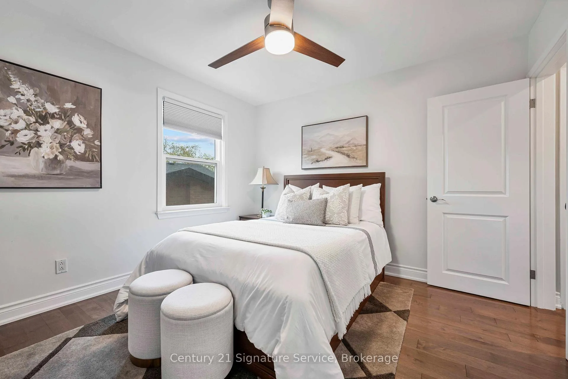 Photo 30 of 2235 Denise Road, Mississauga, Lakeview — HOMEH