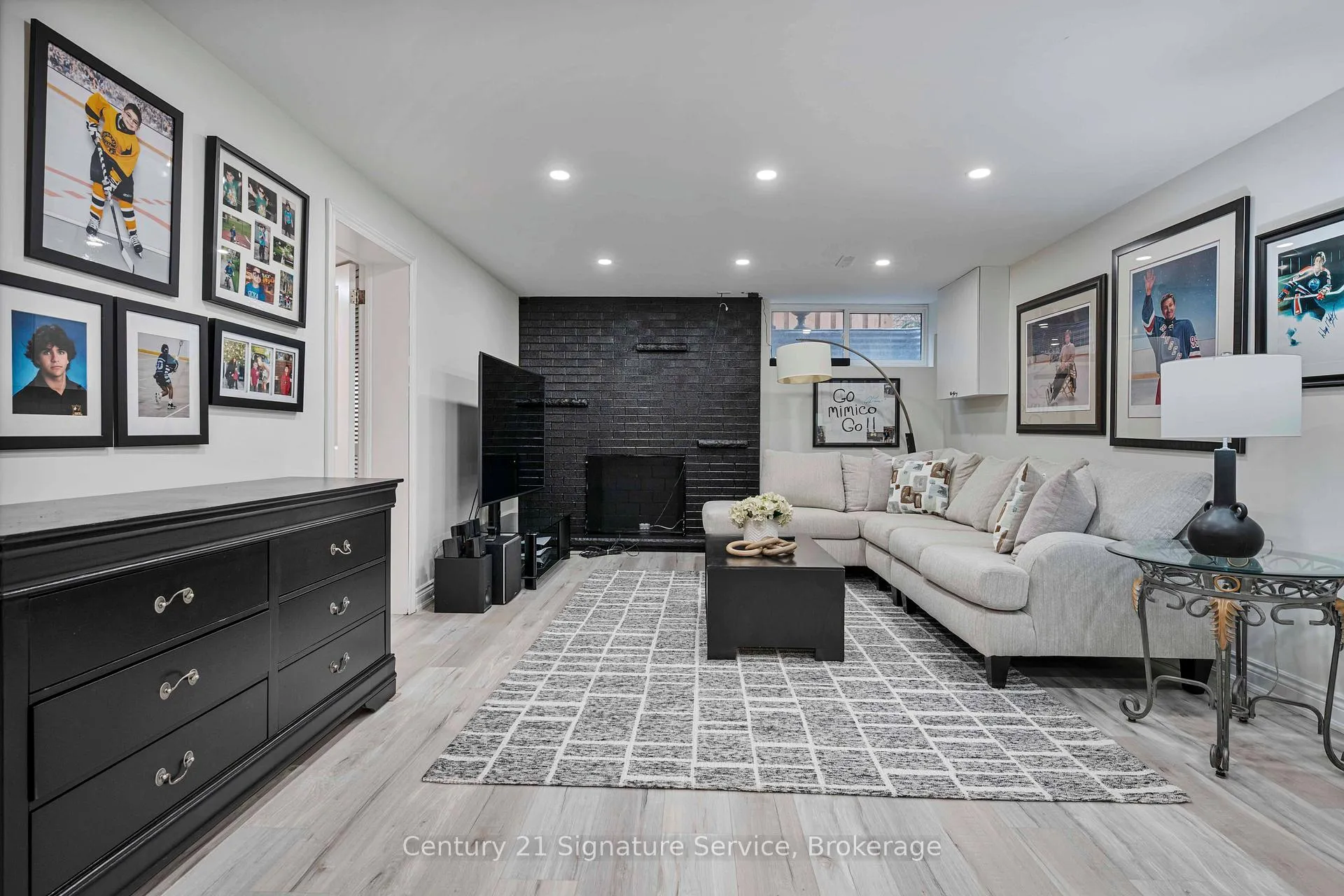 Photo 32 of 2235 Denise Road, Mississauga, Lakeview — HOMEH