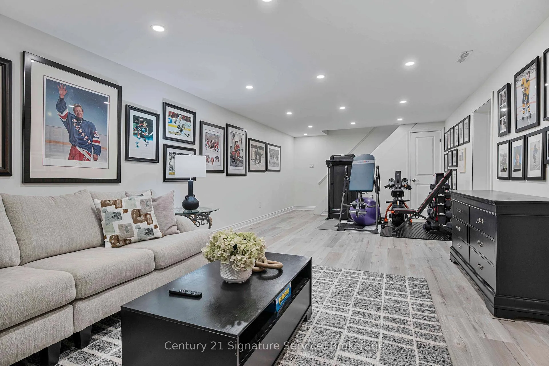 Photo 33 of 2235 Denise Road, Mississauga, Lakeview — HOMEH