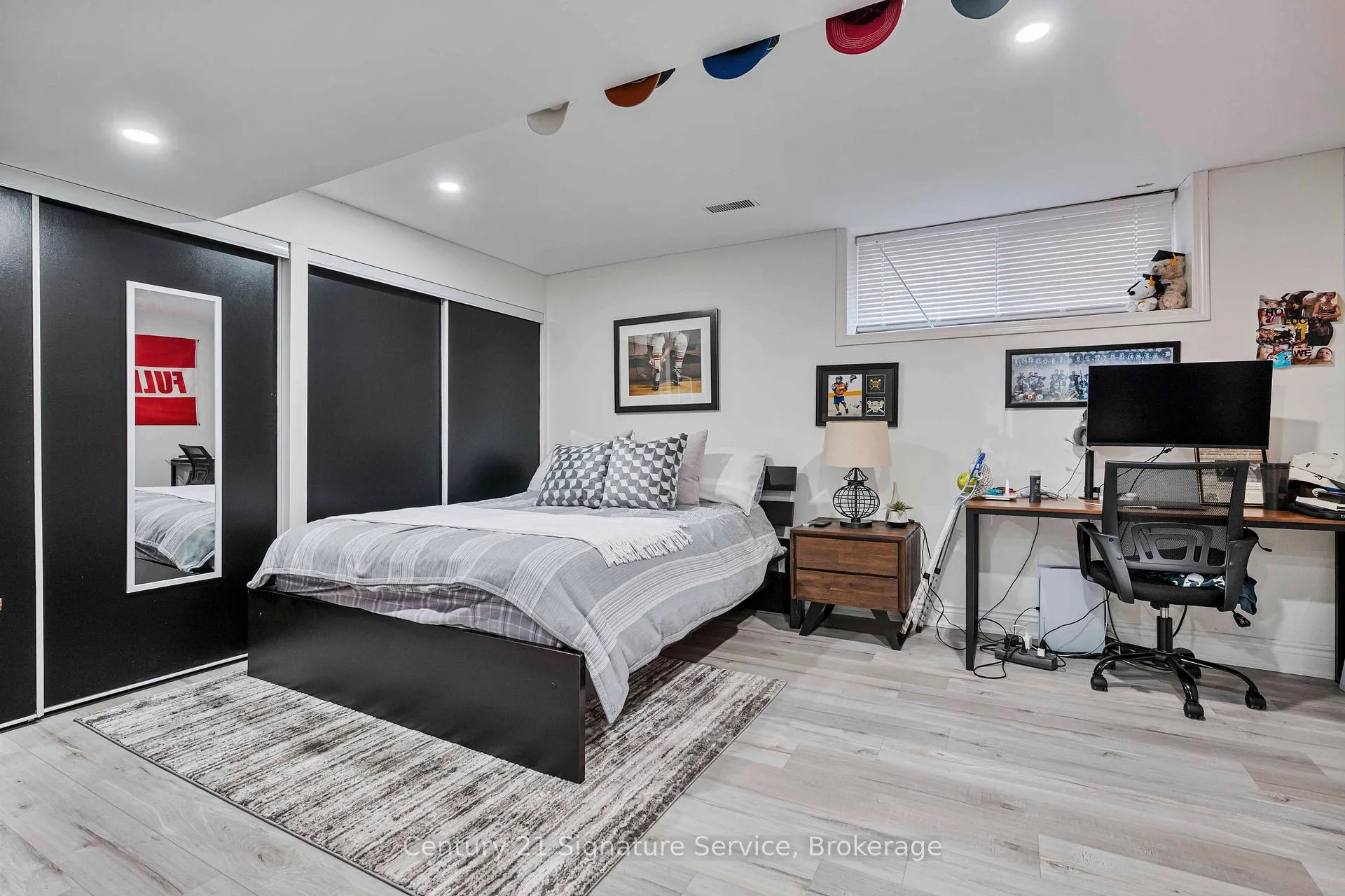 Photo 36 of 2235 Denise Road, Mississauga, Lakeview — HOMEH