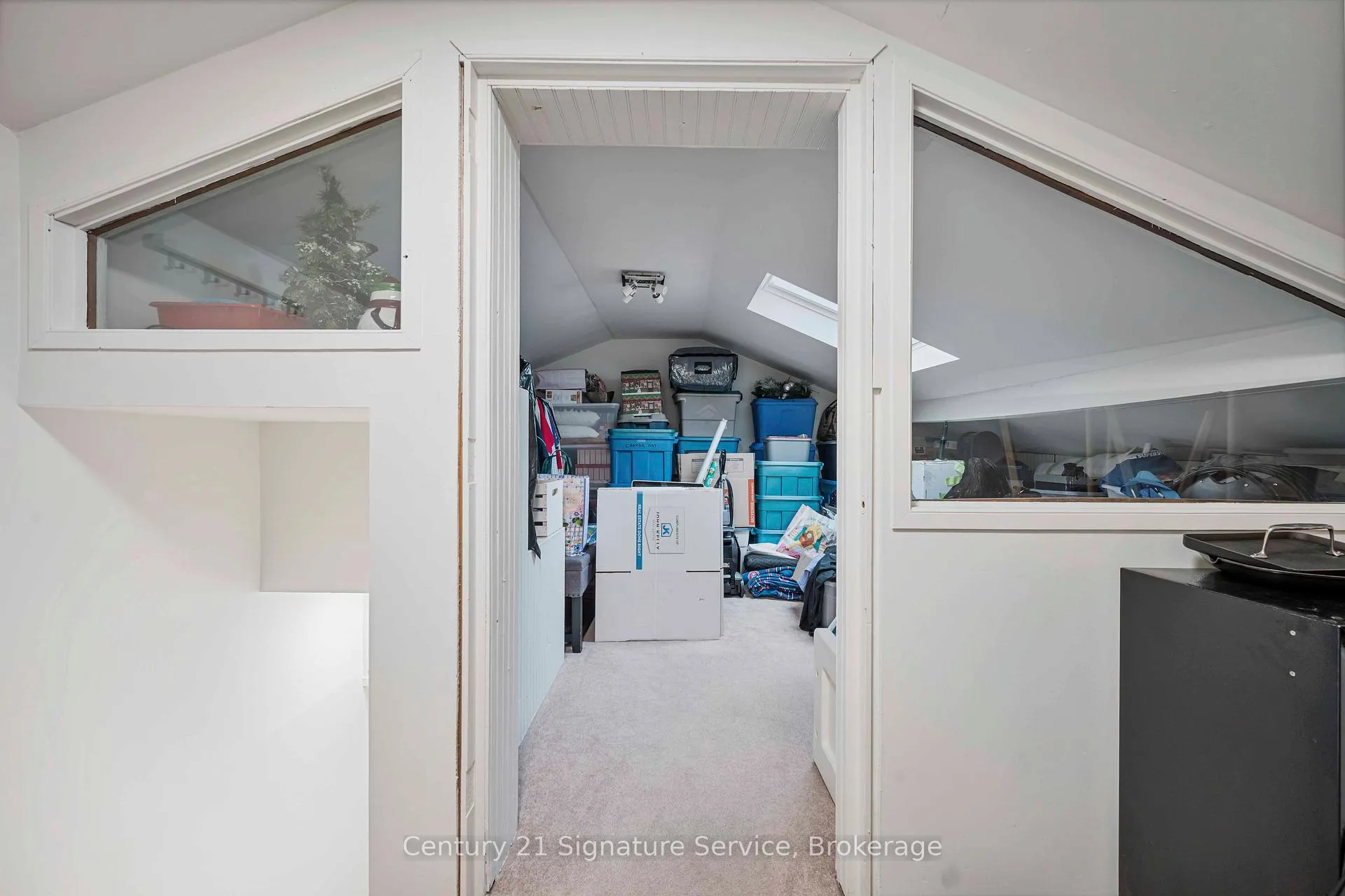 Photo 37 of 2235 Denise Road, Mississauga, Lakeview — HOMEH