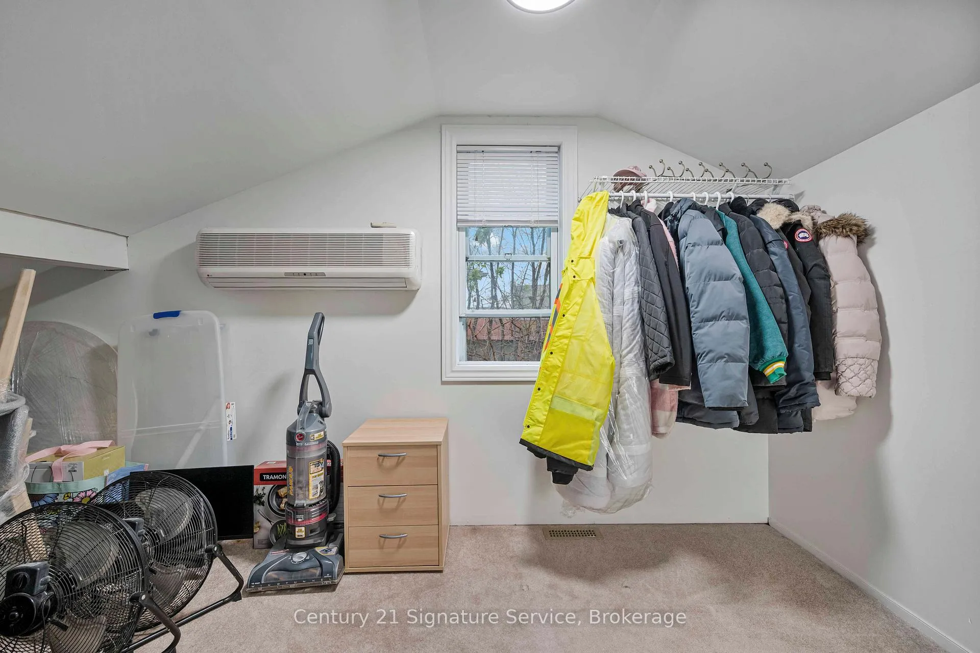 Photo 38 of 2235 Denise Road, Mississauga, Lakeview — HOMEH
