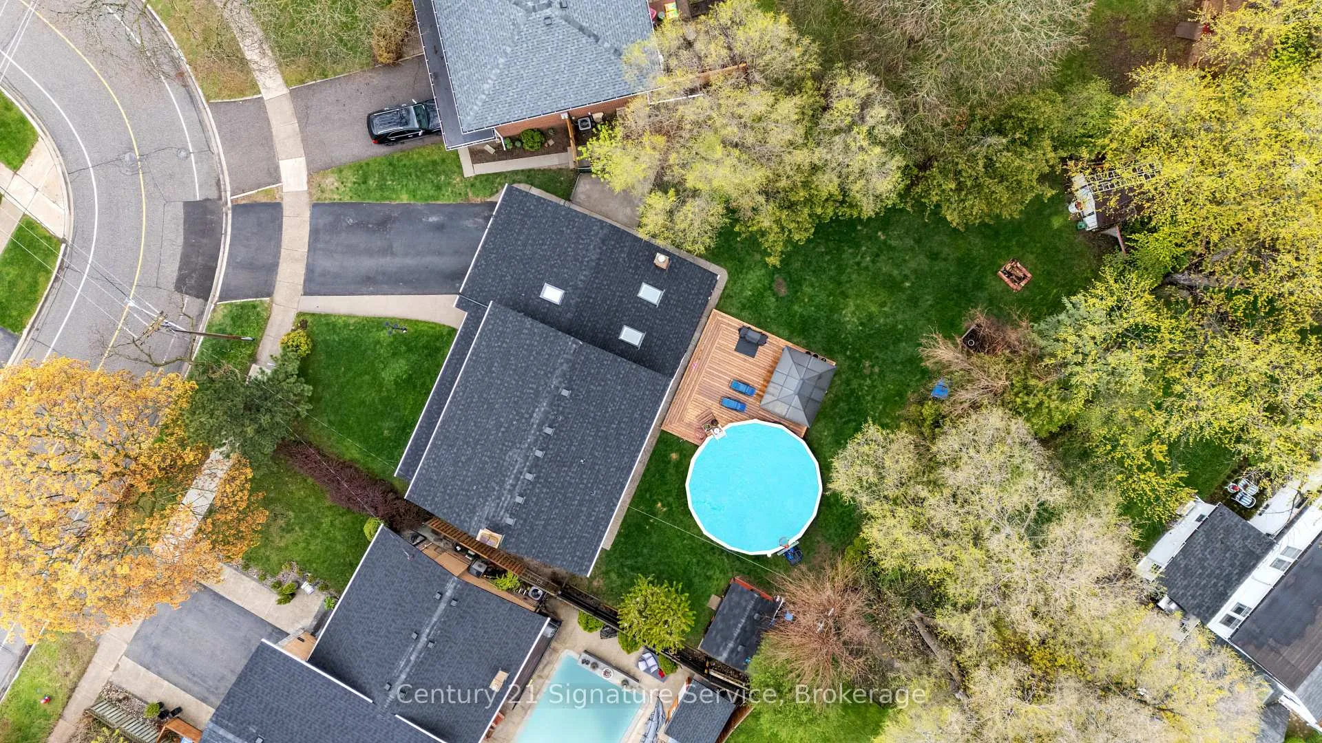 Photo 40 of 2235 Denise Road, Mississauga, Lakeview — HOMEH