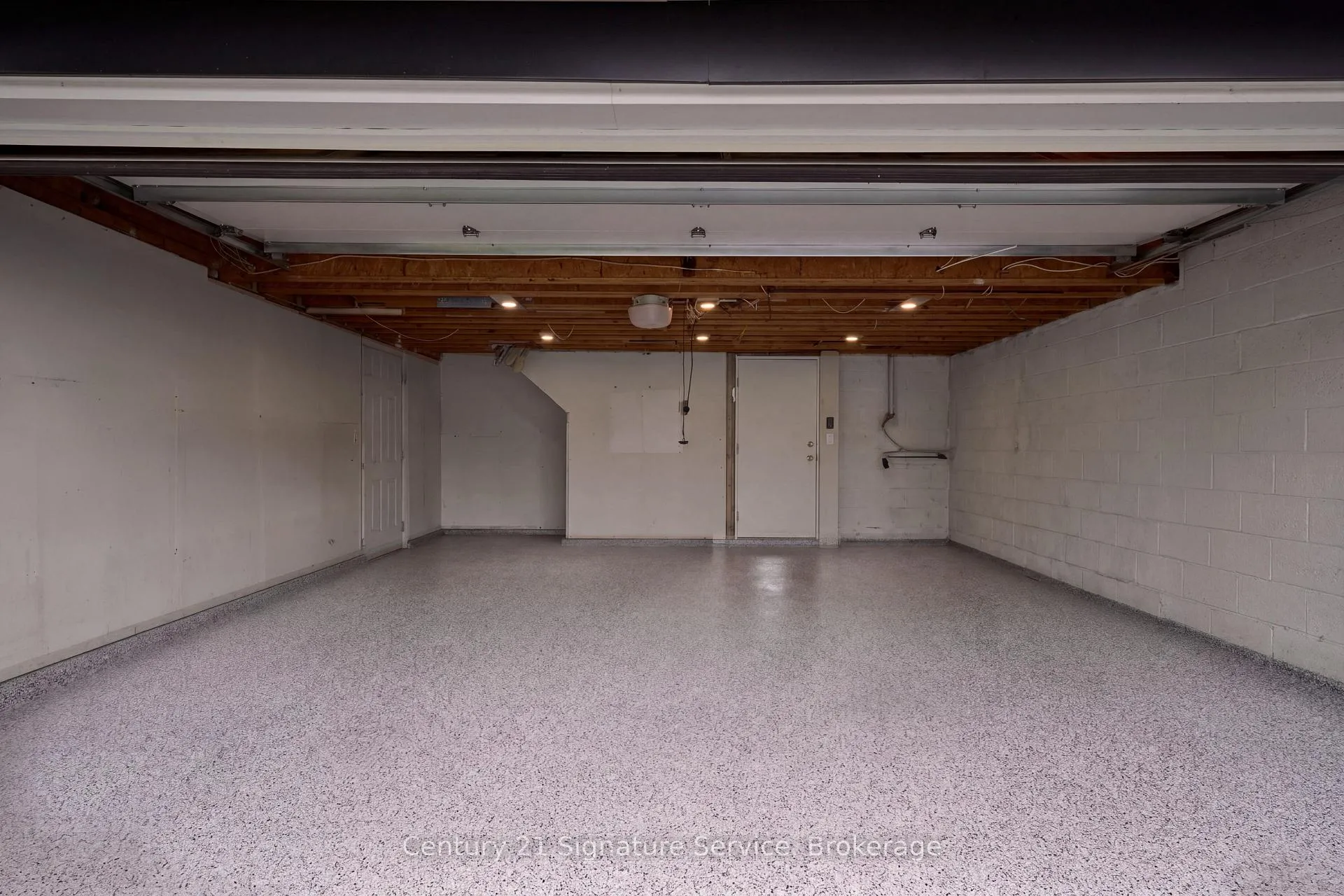 Photo 45 of 2235 Denise Road, Mississauga, Lakeview — HOMEH