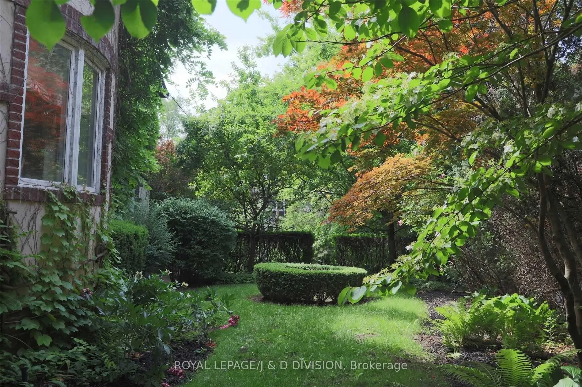 Photo of 76/78 Poplar Plains Crescent