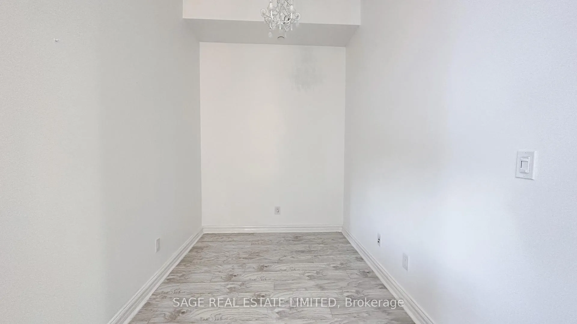 Photo 11 of Unit 405, 55 Regent Park Boulevard N, Toronto, Regent Park — HOMEH