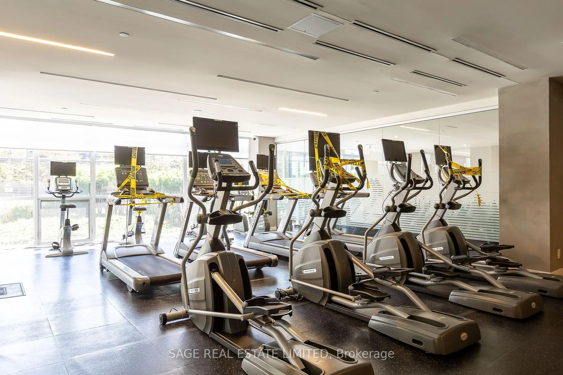 Photo 22 of Unit 405, 55 Regent Park Boulevard N, Toronto, Regent Park — HOMEH