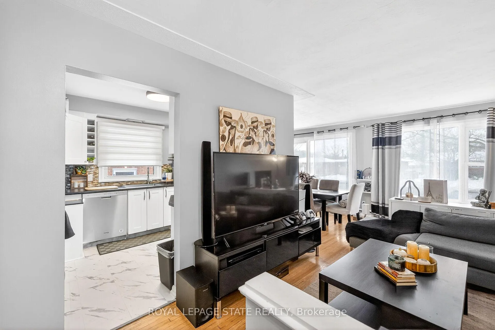 Photo 5 of 624 Upper Ottawa Street, Hamilton, Hampton Heights — HOMEH