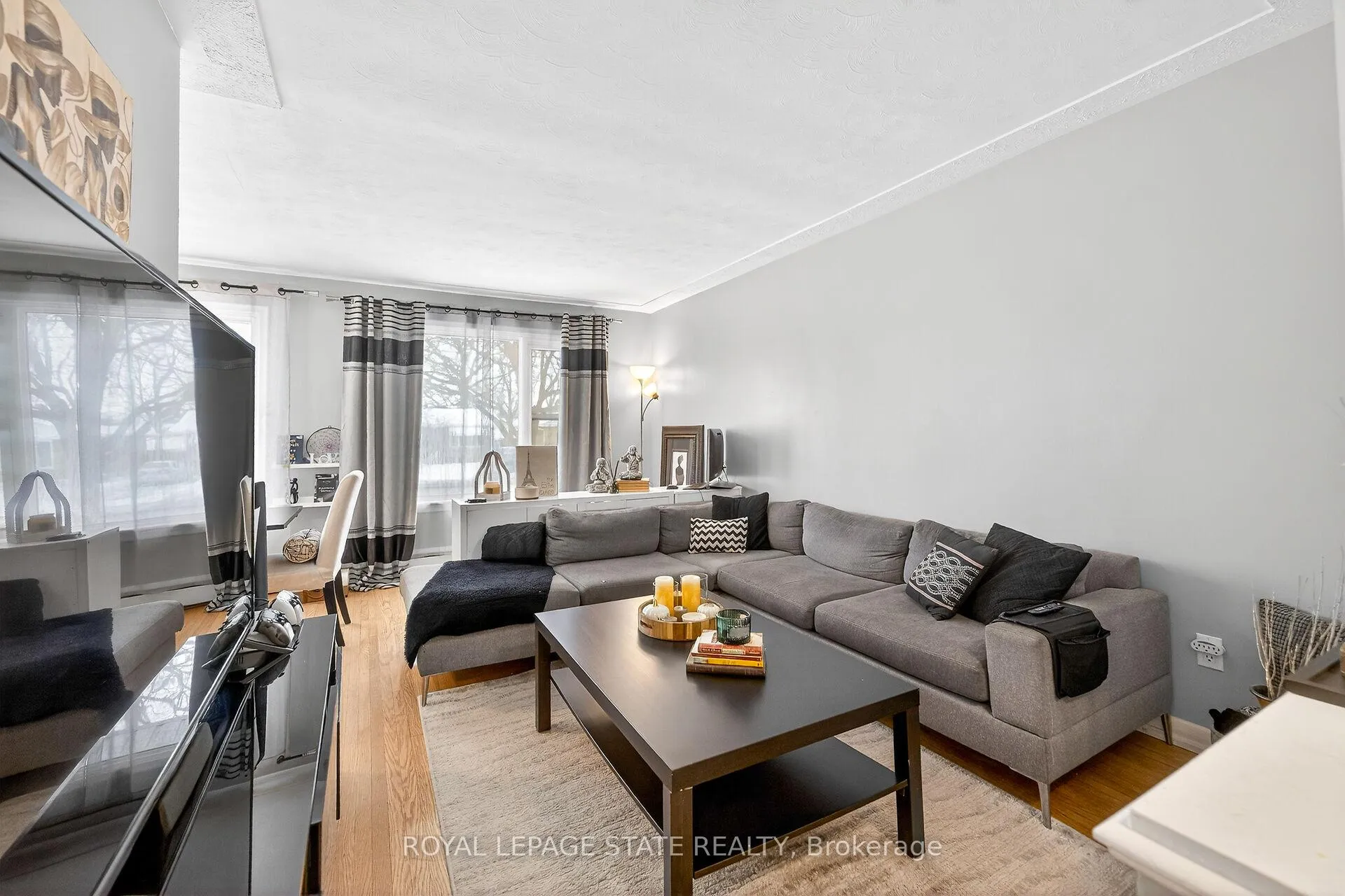Photo 6 of 624 Upper Ottawa Street, Hamilton, Hampton Heights — HOMEH