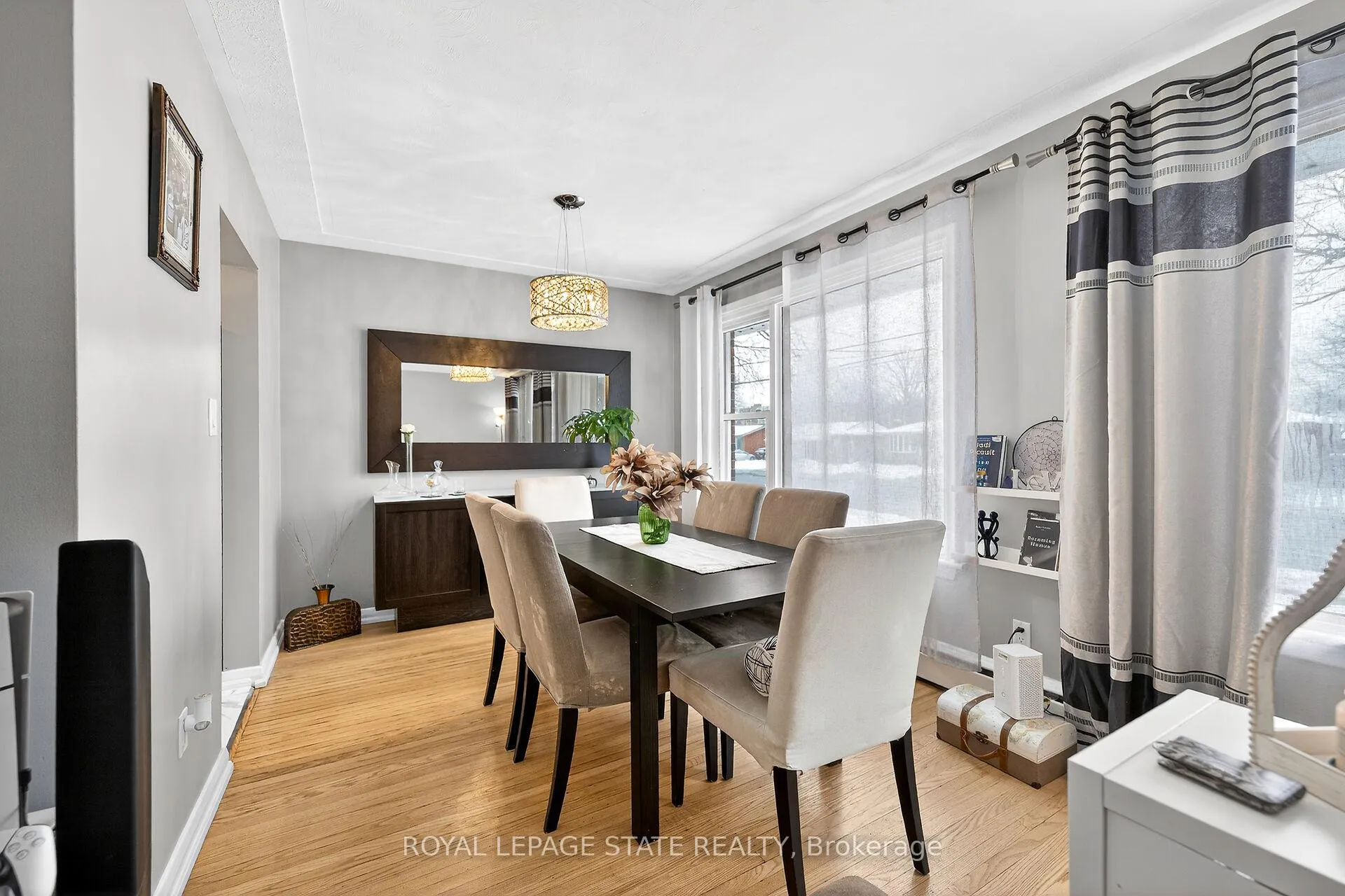 Photo 9 of 624 Upper Ottawa Street, Hamilton, Hampton Heights — HOMEH