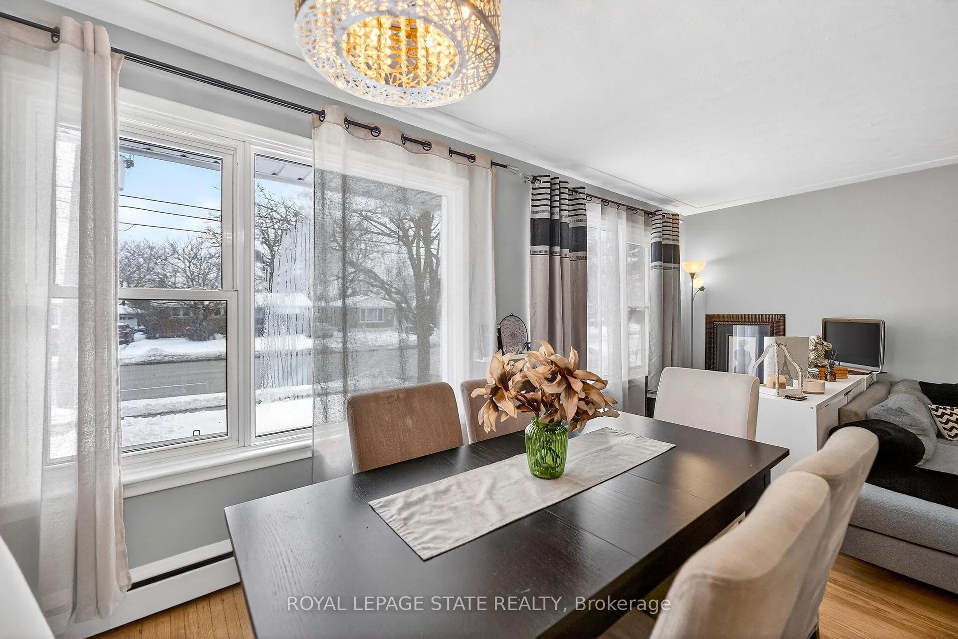 Photo 10 of 624 Upper Ottawa Street, Hamilton, Hampton Heights — HOMEH