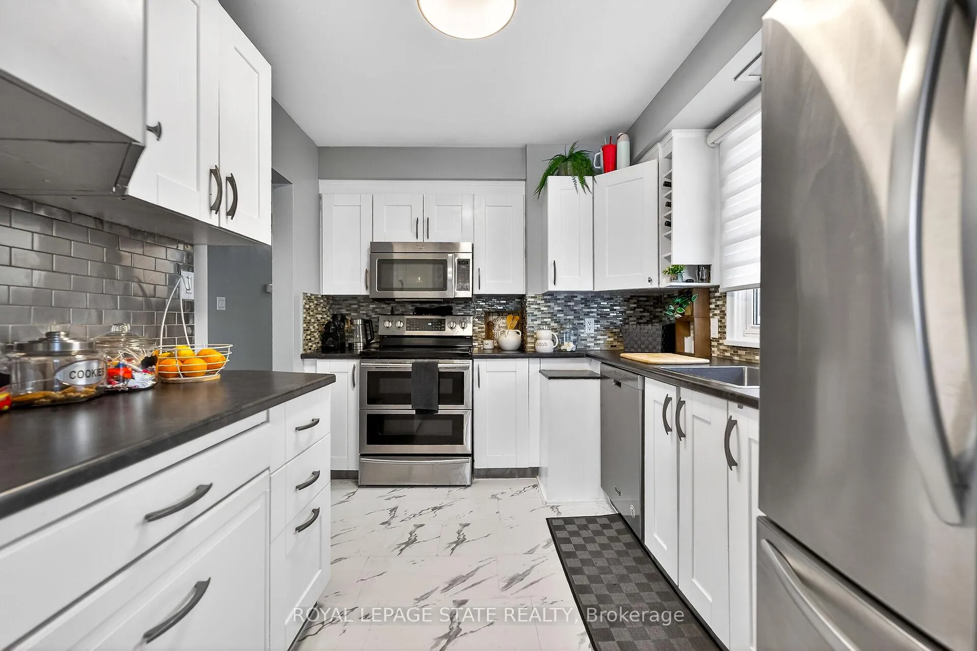 Photo 12 of 624 Upper Ottawa Street, Hamilton, Hampton Heights — HOMEH