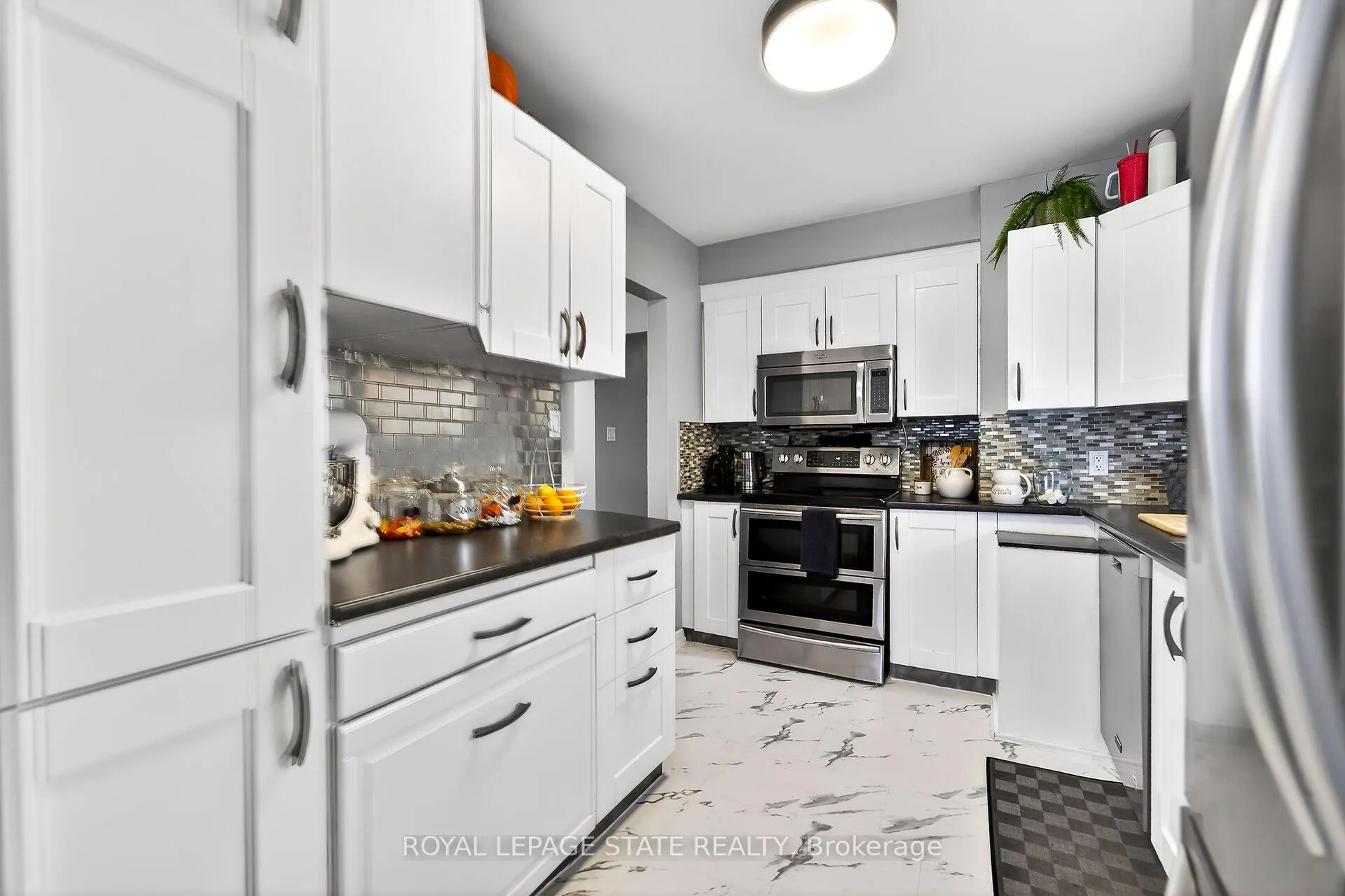 Photo 13 of 624 Upper Ottawa Street, Hamilton, Hampton Heights — HOMEH