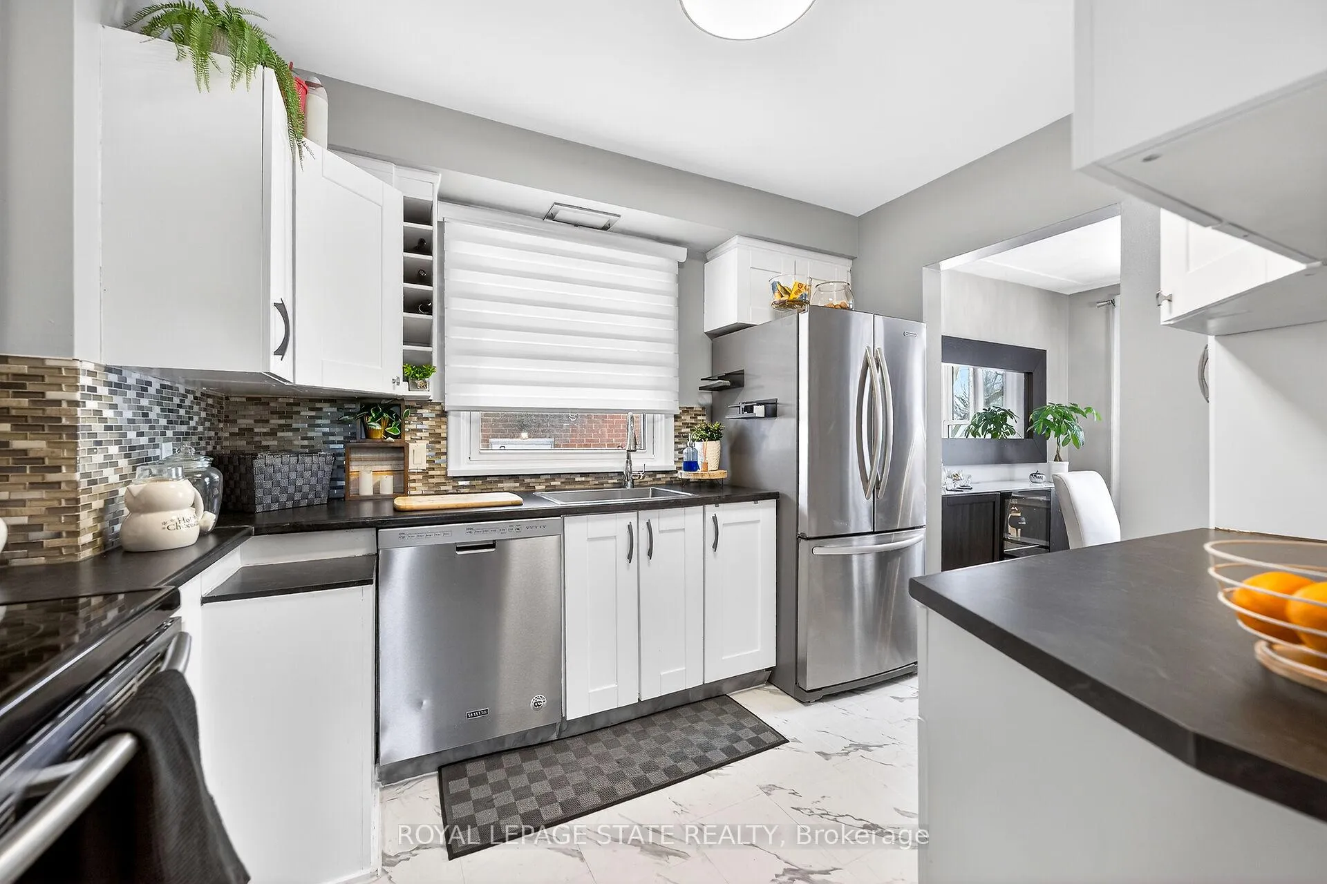 Photo 14 of 624 Upper Ottawa Street, Hamilton, Hampton Heights — HOMEH