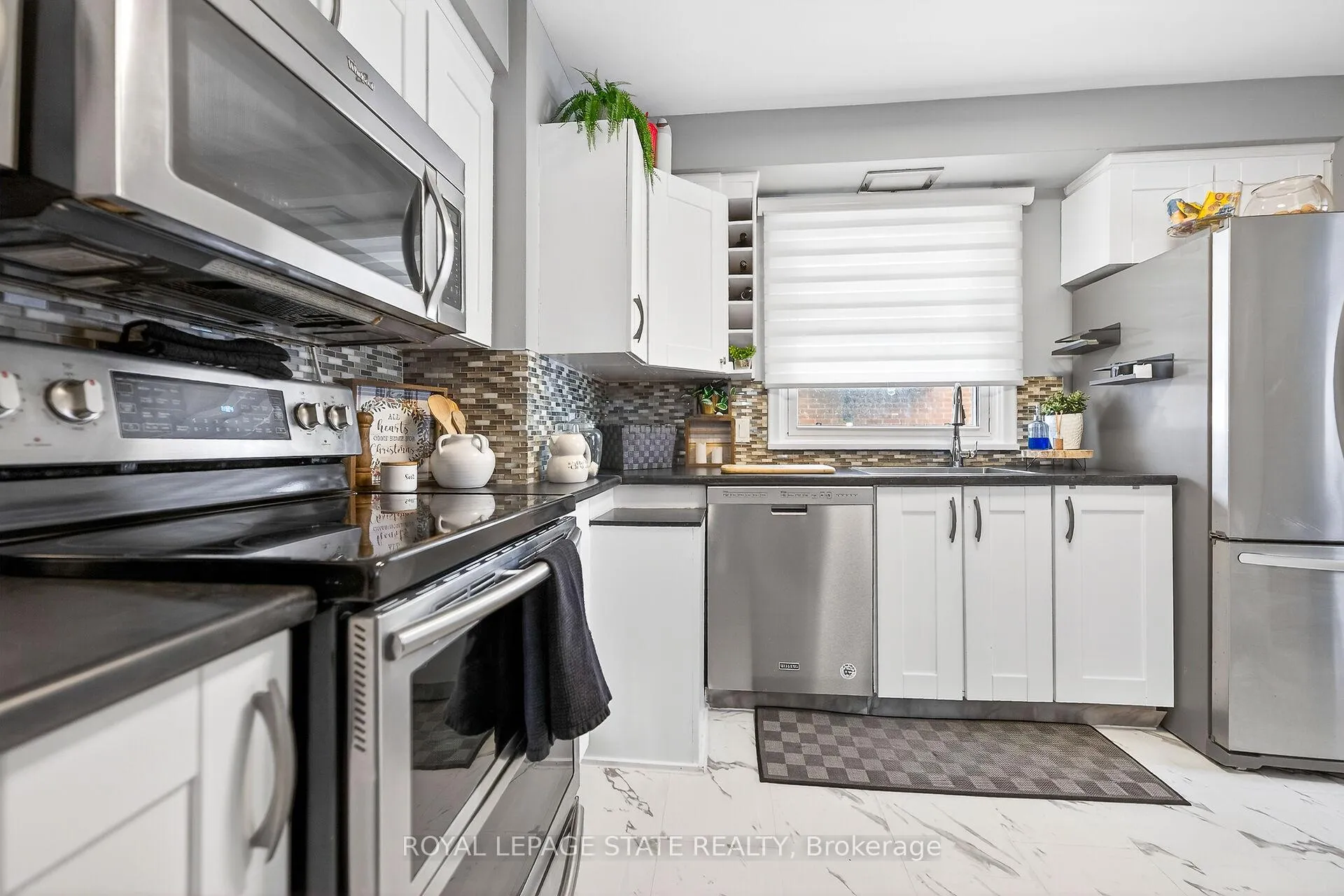 Photo 15 of 624 Upper Ottawa Street, Hamilton, Hampton Heights — HOMEH