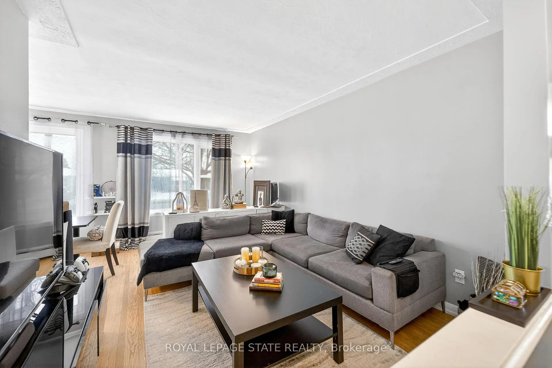 Photo 16 of 624 Upper Ottawa Street, Hamilton, Hampton Heights — HOMEH