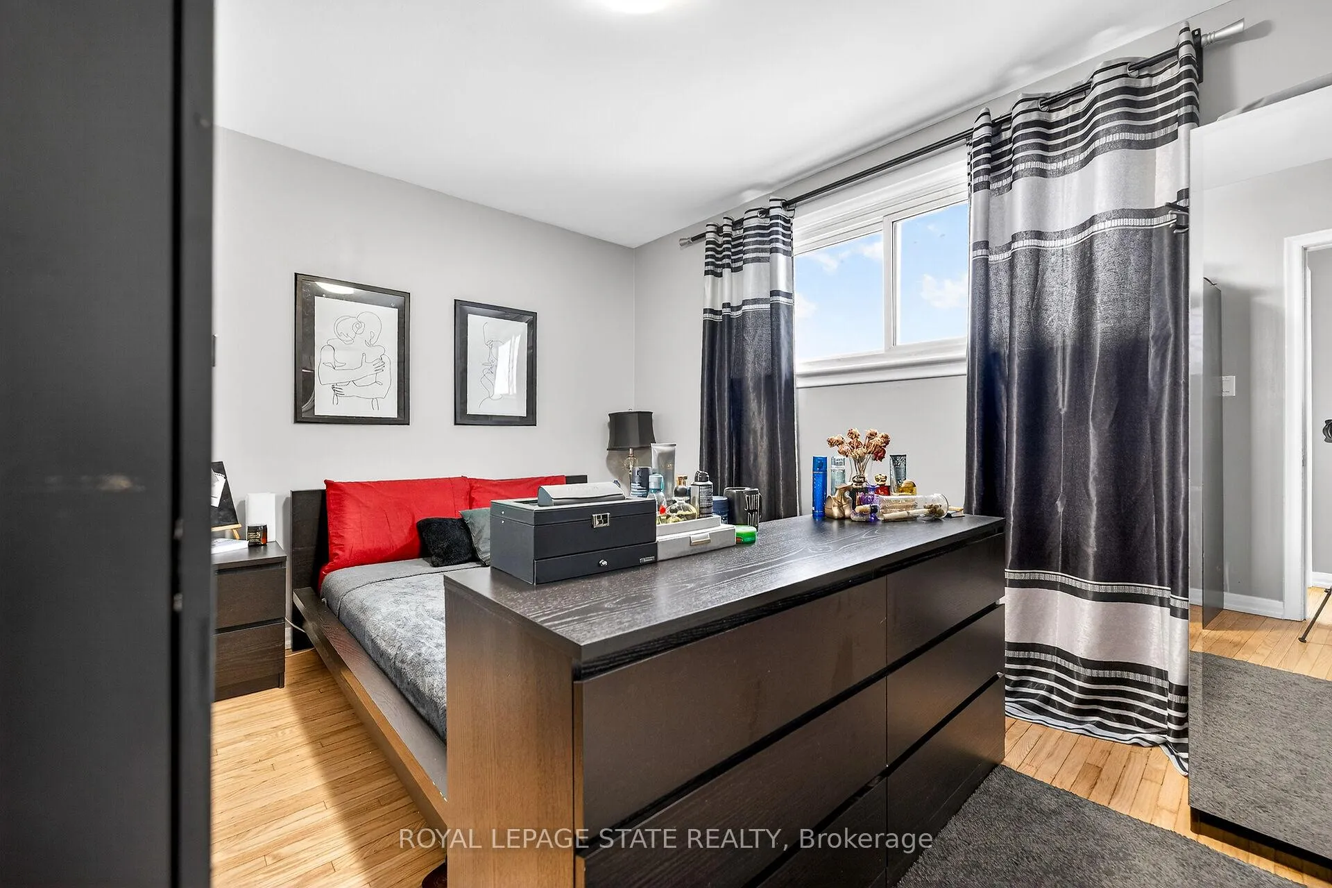 Photo 17 of 624 Upper Ottawa Street, Hamilton, Hampton Heights — HOMEH