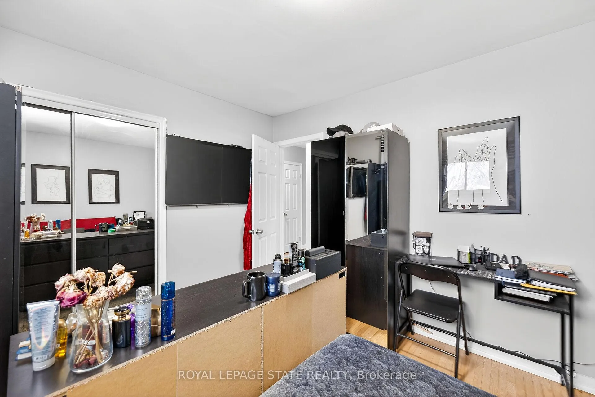 Photo 18 of 624 Upper Ottawa Street, Hamilton, Hampton Heights — HOMEH