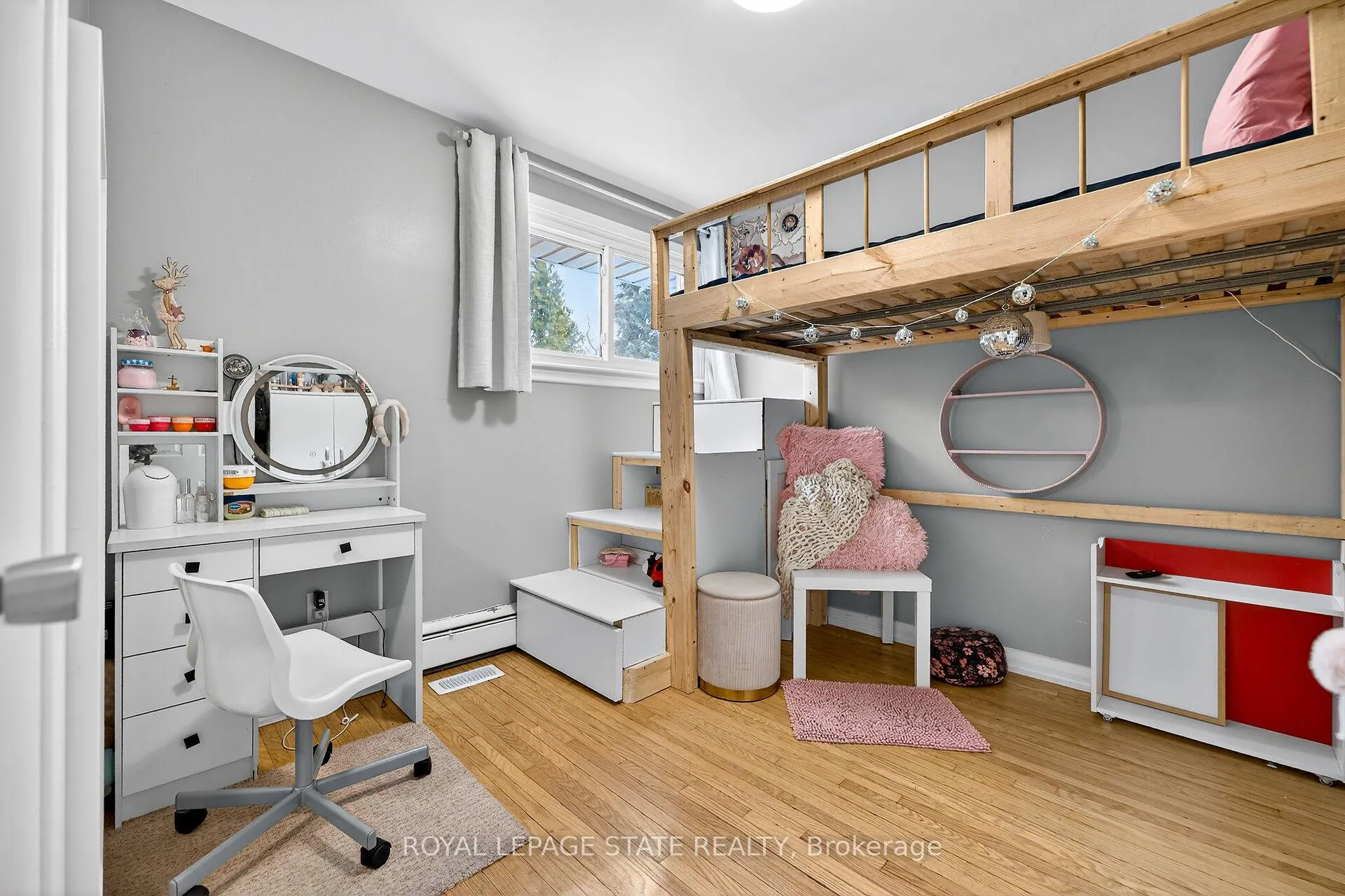Photo 19 of 624 Upper Ottawa Street, Hamilton, Hampton Heights — HOMEH