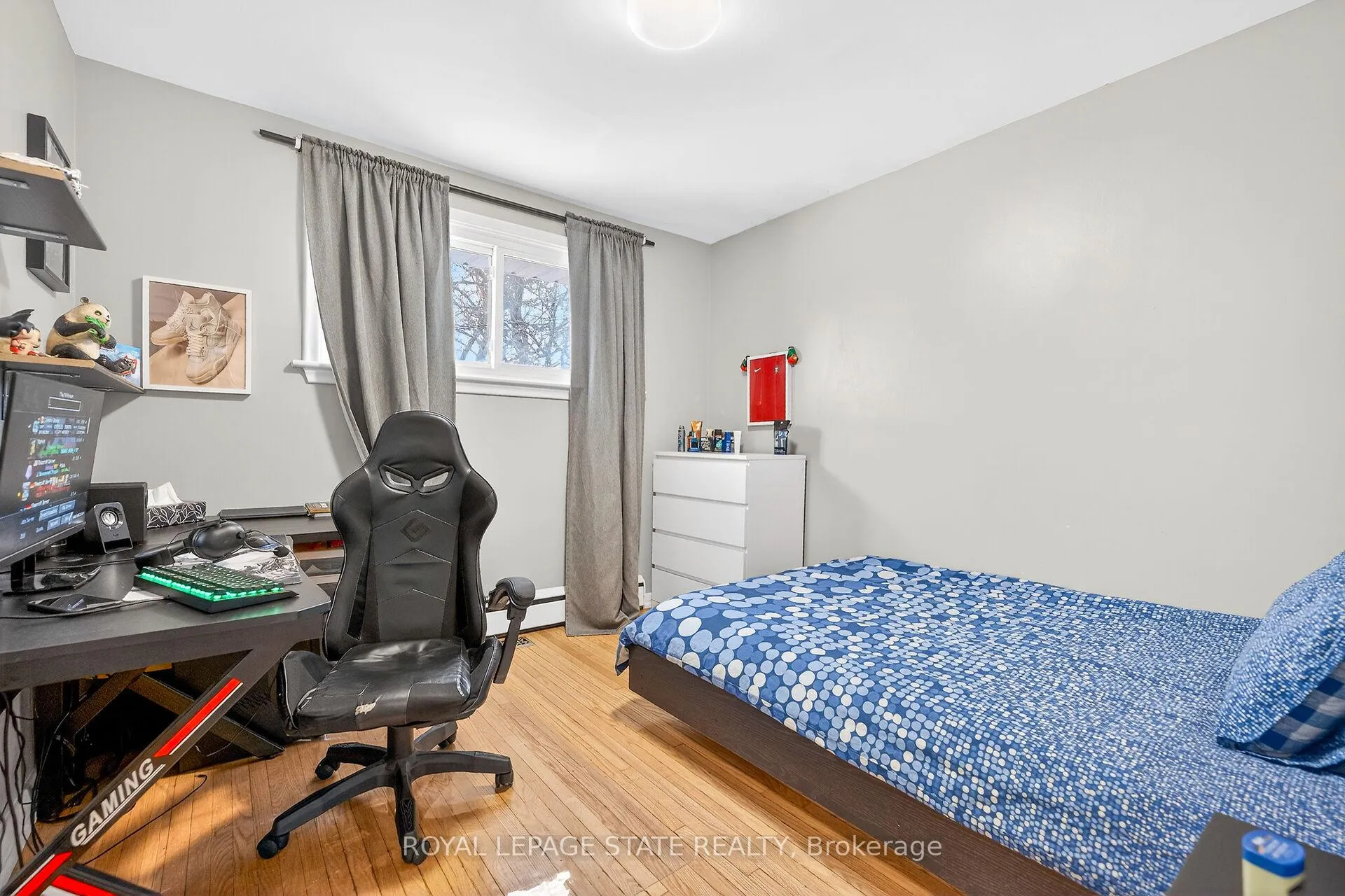 Photo 21 of 624 Upper Ottawa Street, Hamilton, Hampton Heights — HOMEH