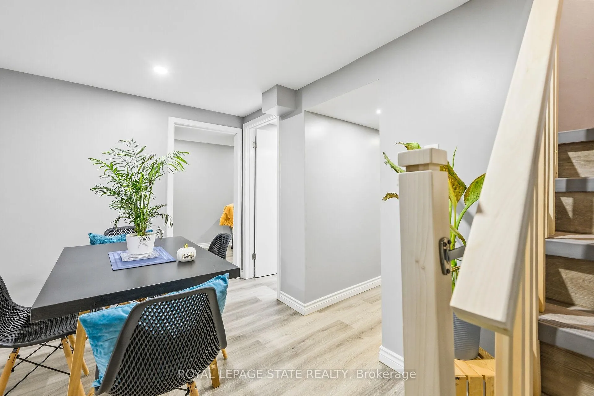 Photo 22 of 624 Upper Ottawa Street, Hamilton, Hampton Heights — HOMEH