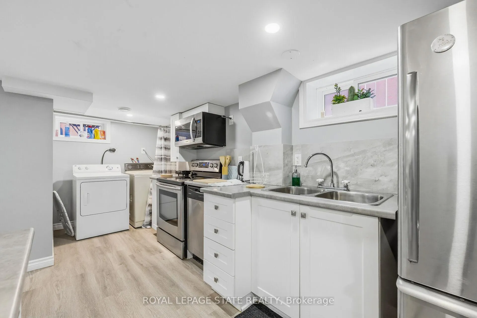 Photo 25 of 624 Upper Ottawa Street, Hamilton, Hampton Heights — HOMEH