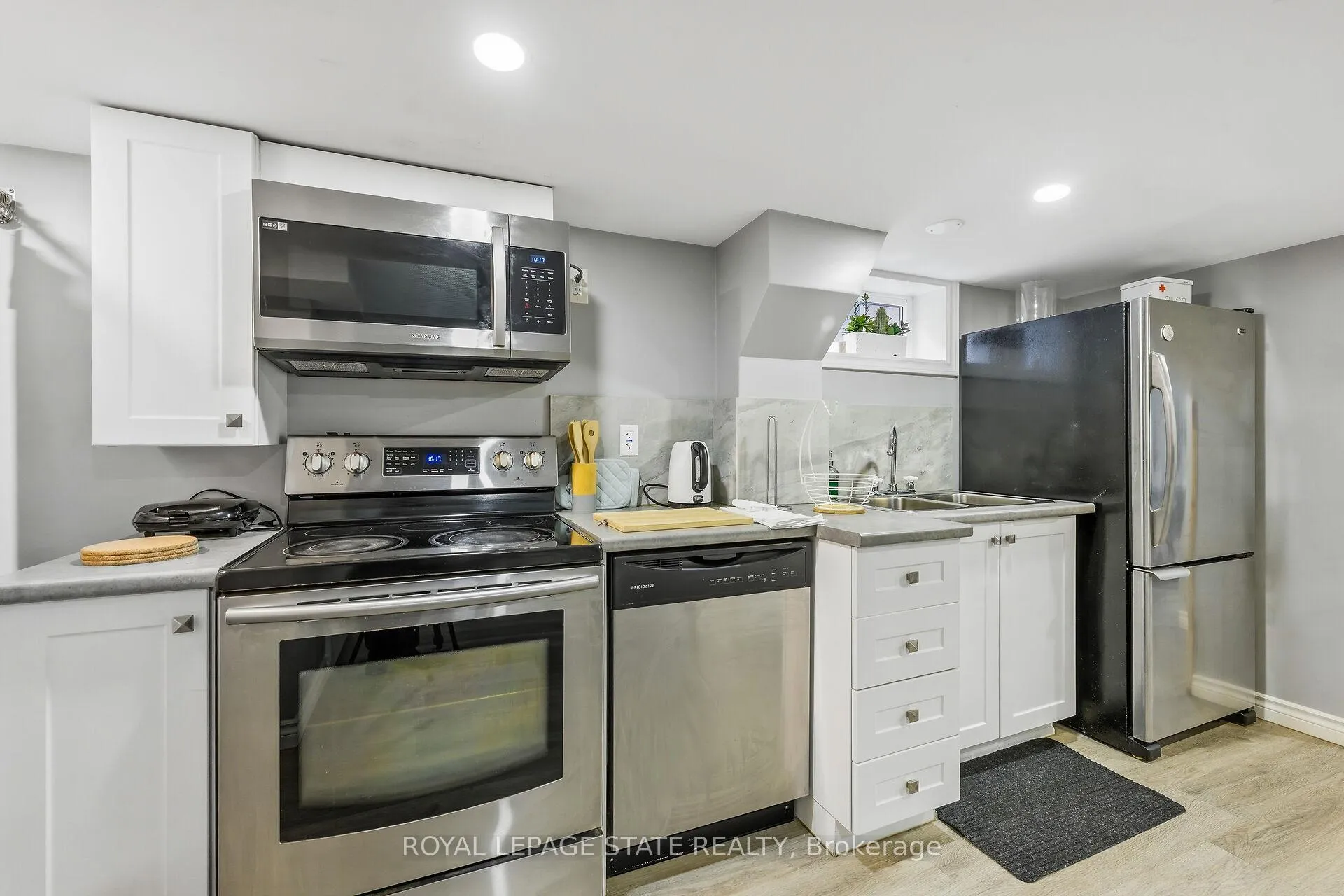 Photo 26 of 624 Upper Ottawa Street, Hamilton, Hampton Heights — HOMEH