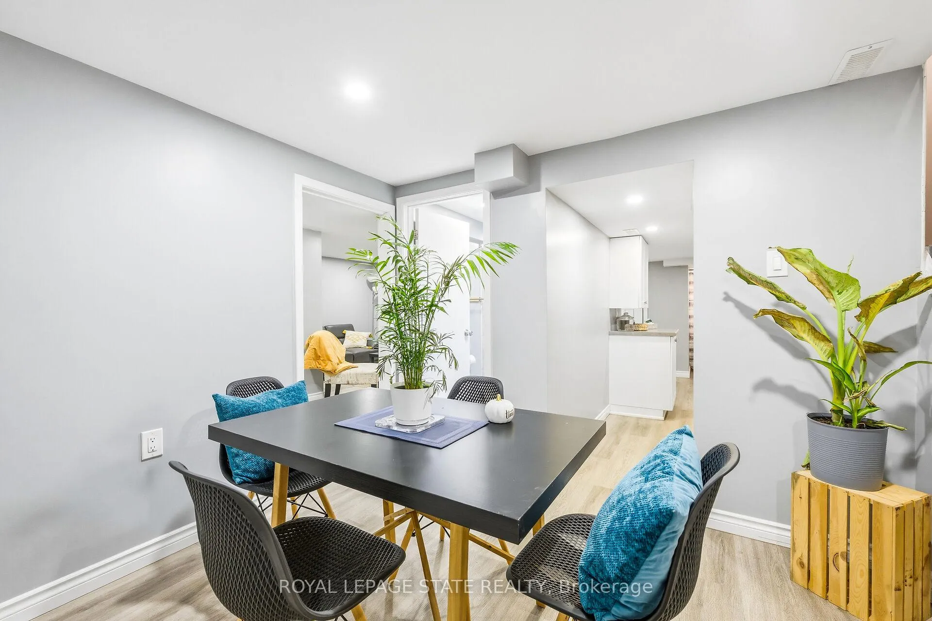 Photo 28 of 624 Upper Ottawa Street, Hamilton, Hampton Heights — HOMEH