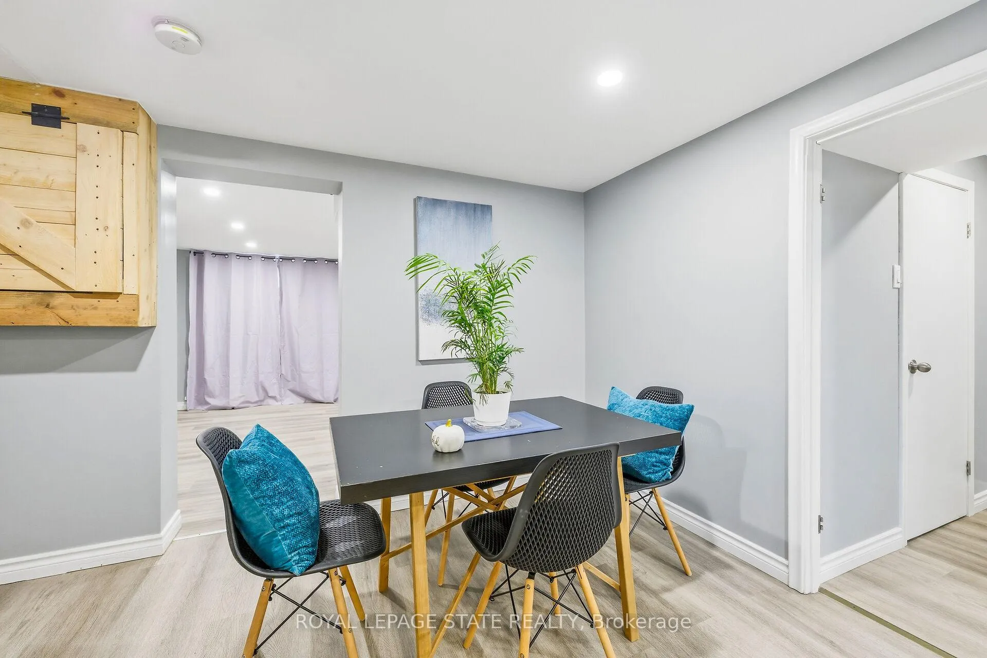 Photo 29 of 624 Upper Ottawa Street, Hamilton, Hampton Heights — HOMEH