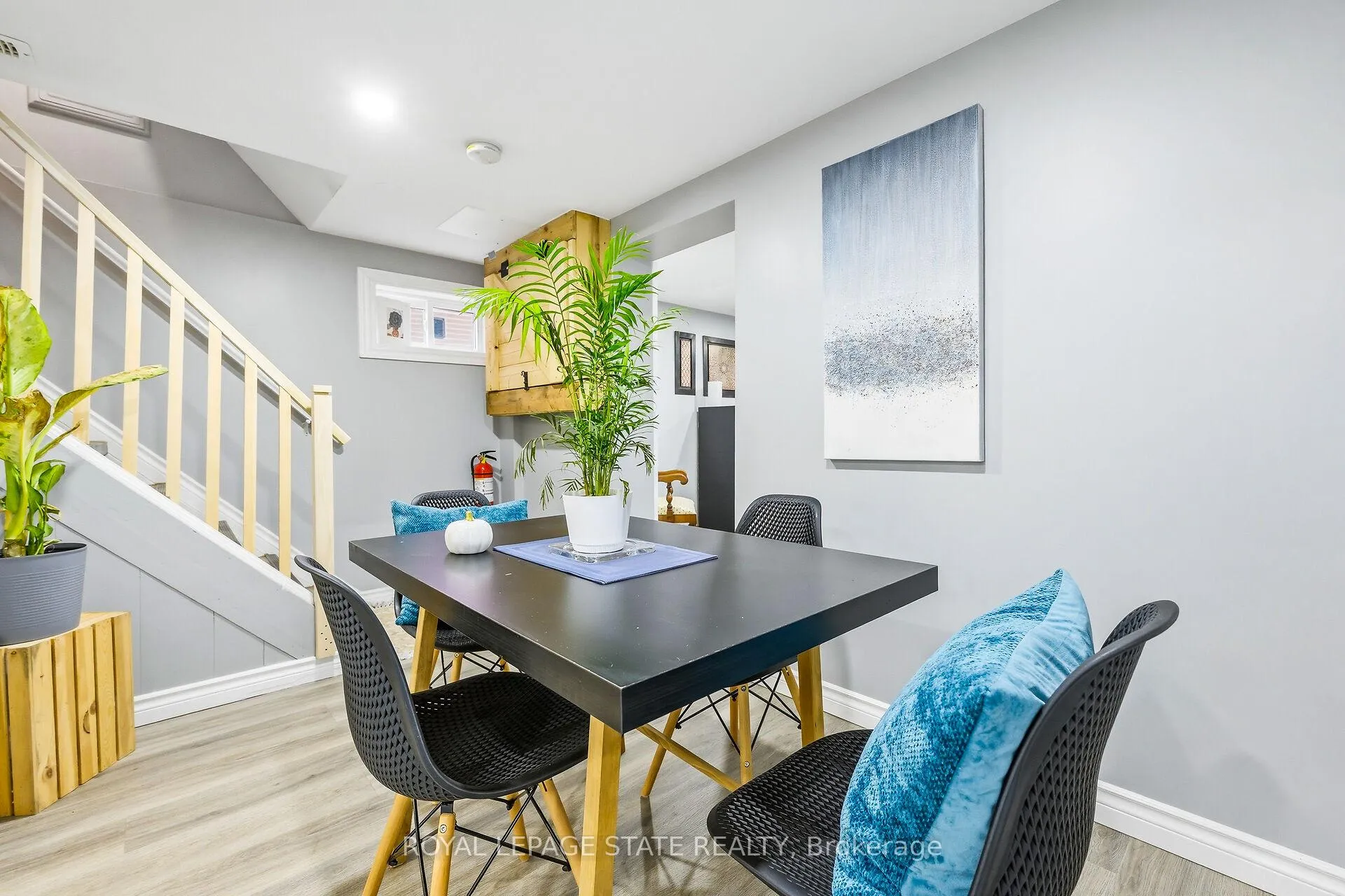 Photo 30 of 624 Upper Ottawa Street, Hamilton, Hampton Heights — HOMEH