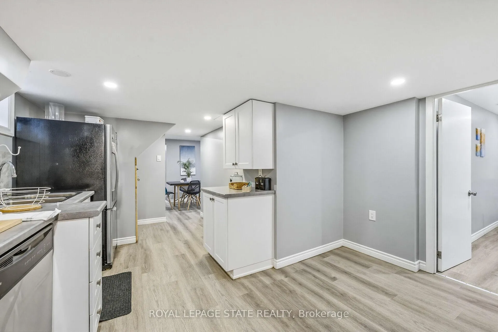 Photo 31 of 624 Upper Ottawa Street, Hamilton, Hampton Heights — HOMEH