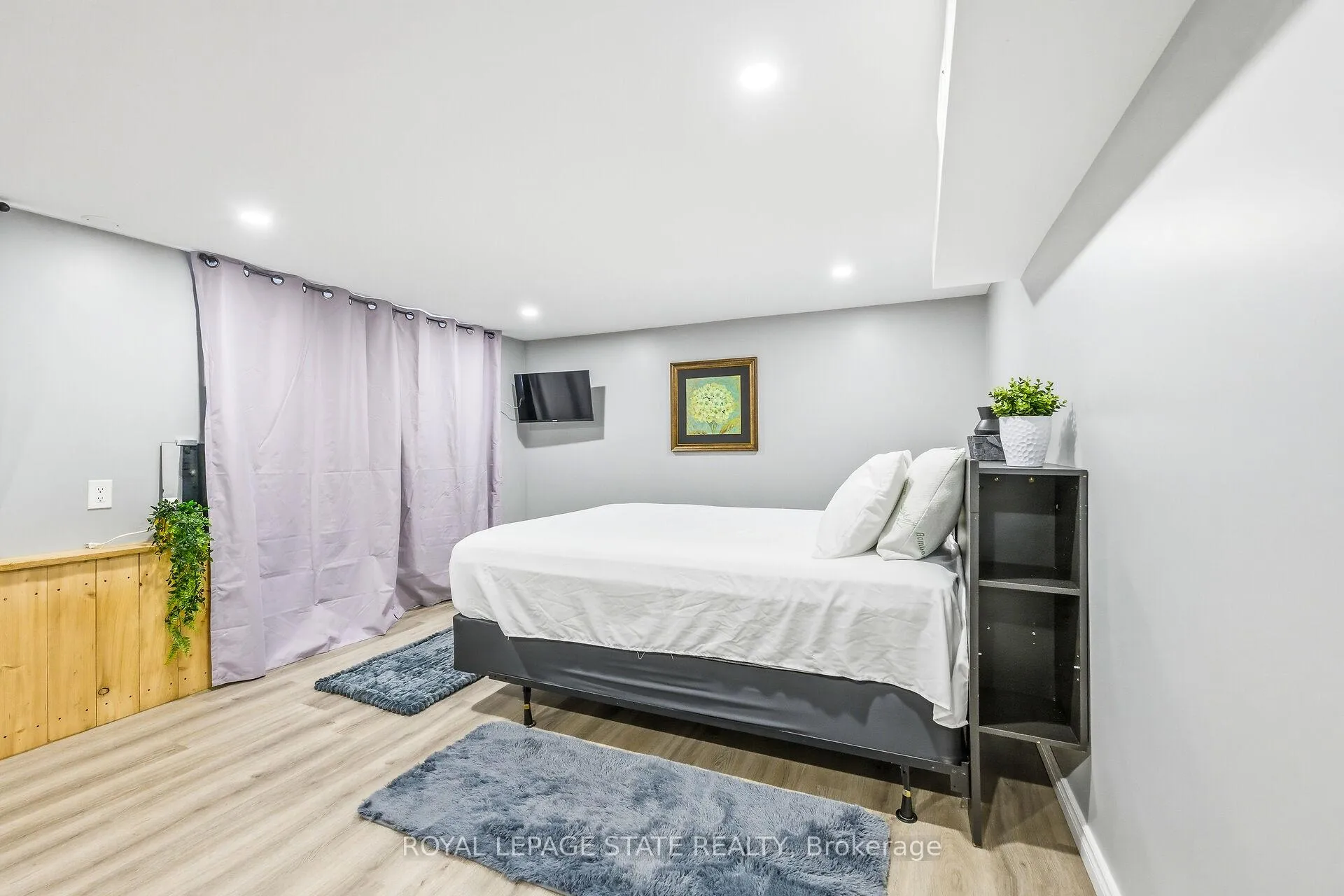 Photo 32 of 624 Upper Ottawa Street, Hamilton, Hampton Heights — HOMEH