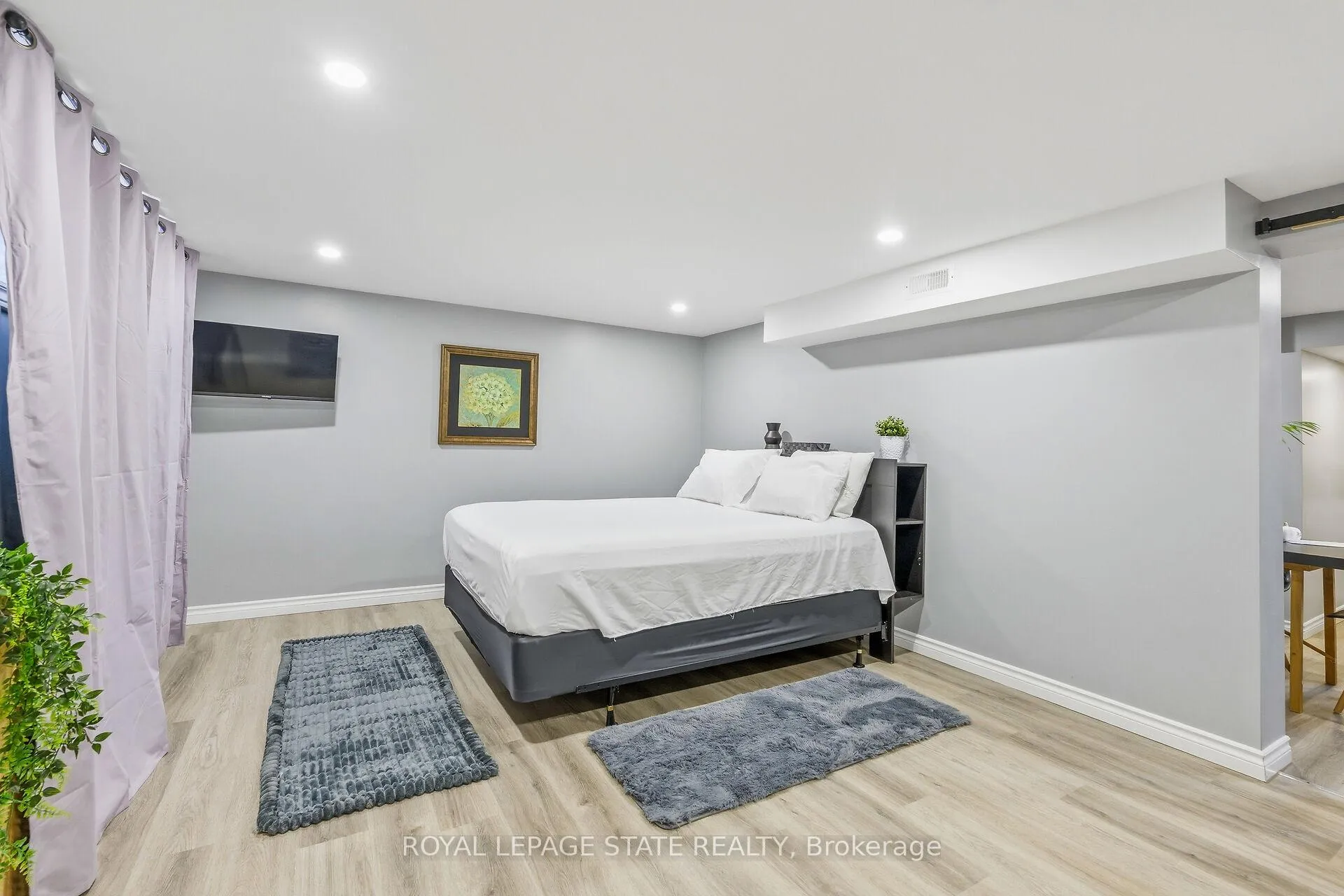 Photo 33 of 624 Upper Ottawa Street, Hamilton, Hampton Heights — HOMEH
