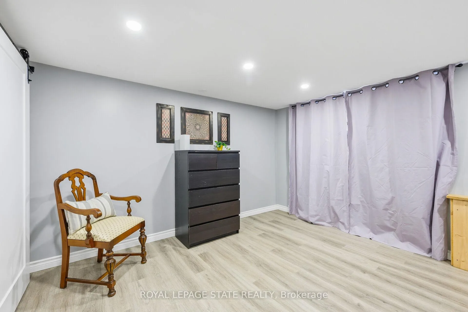 Photo 35 of 624 Upper Ottawa Street, Hamilton, Hampton Heights — HOMEH