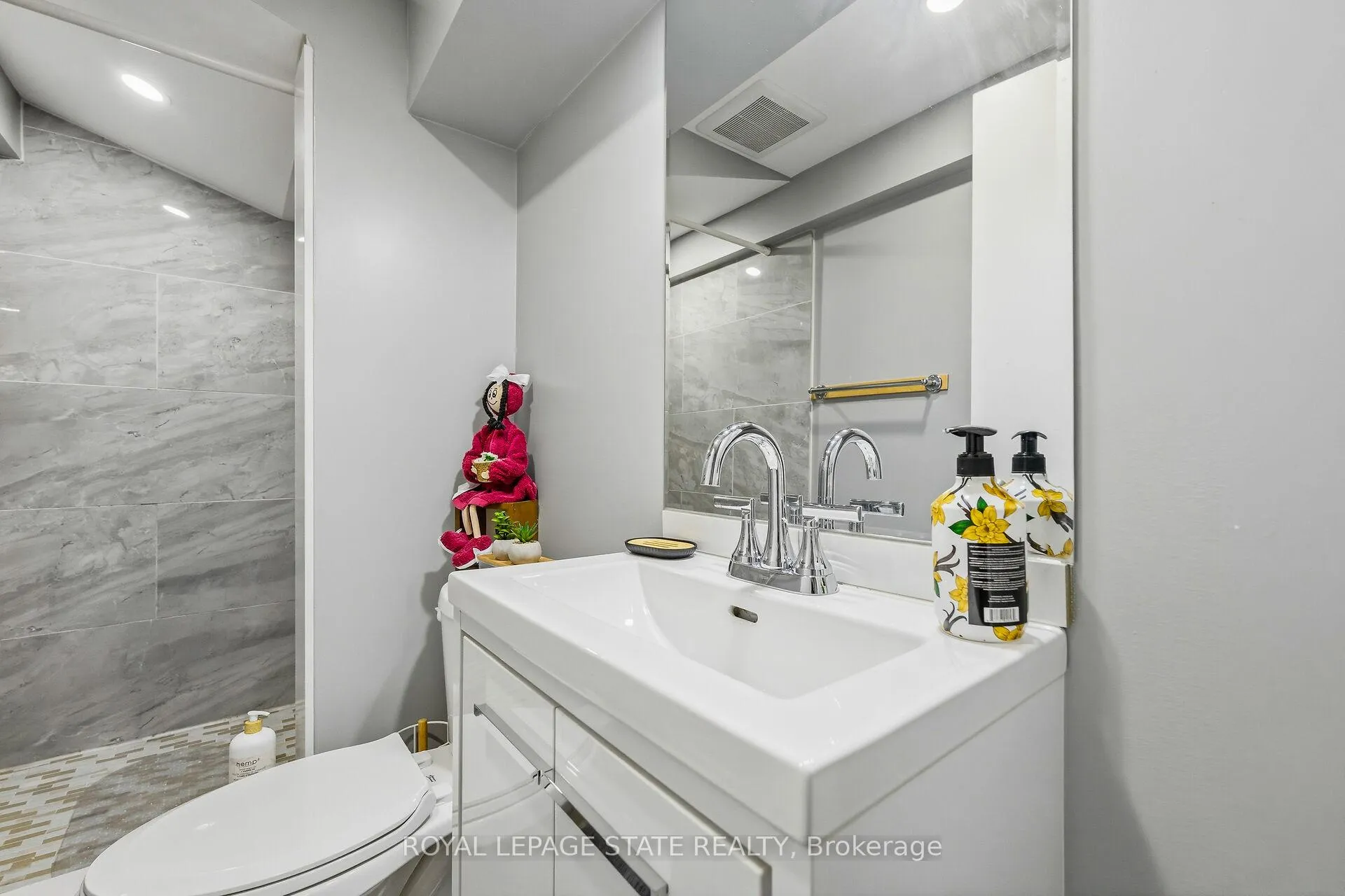 Photo 36 of 624 Upper Ottawa Street, Hamilton, Hampton Heights — HOMEH