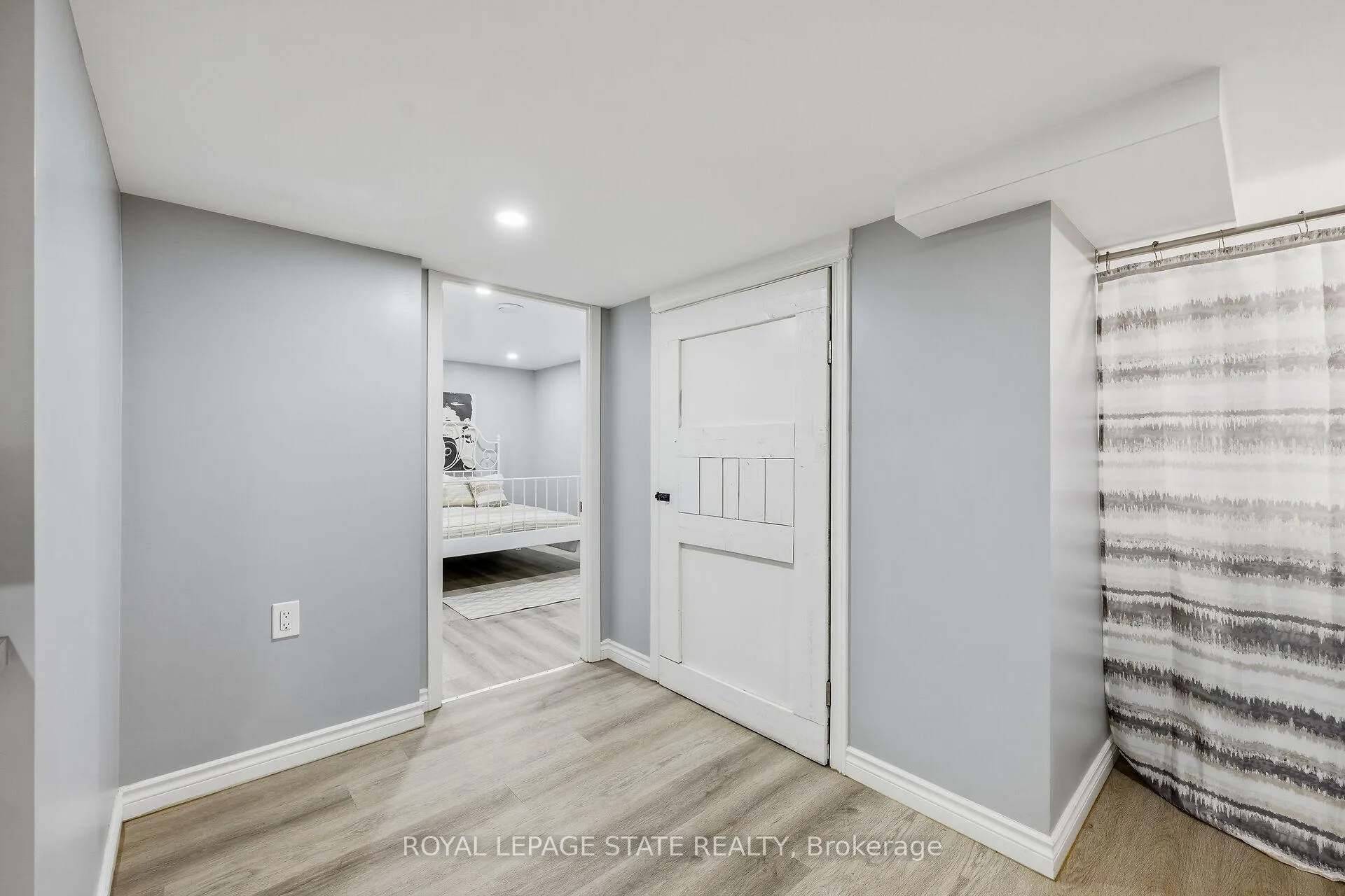 Photo 37 of 624 Upper Ottawa Street, Hamilton, Hampton Heights — HOMEH
