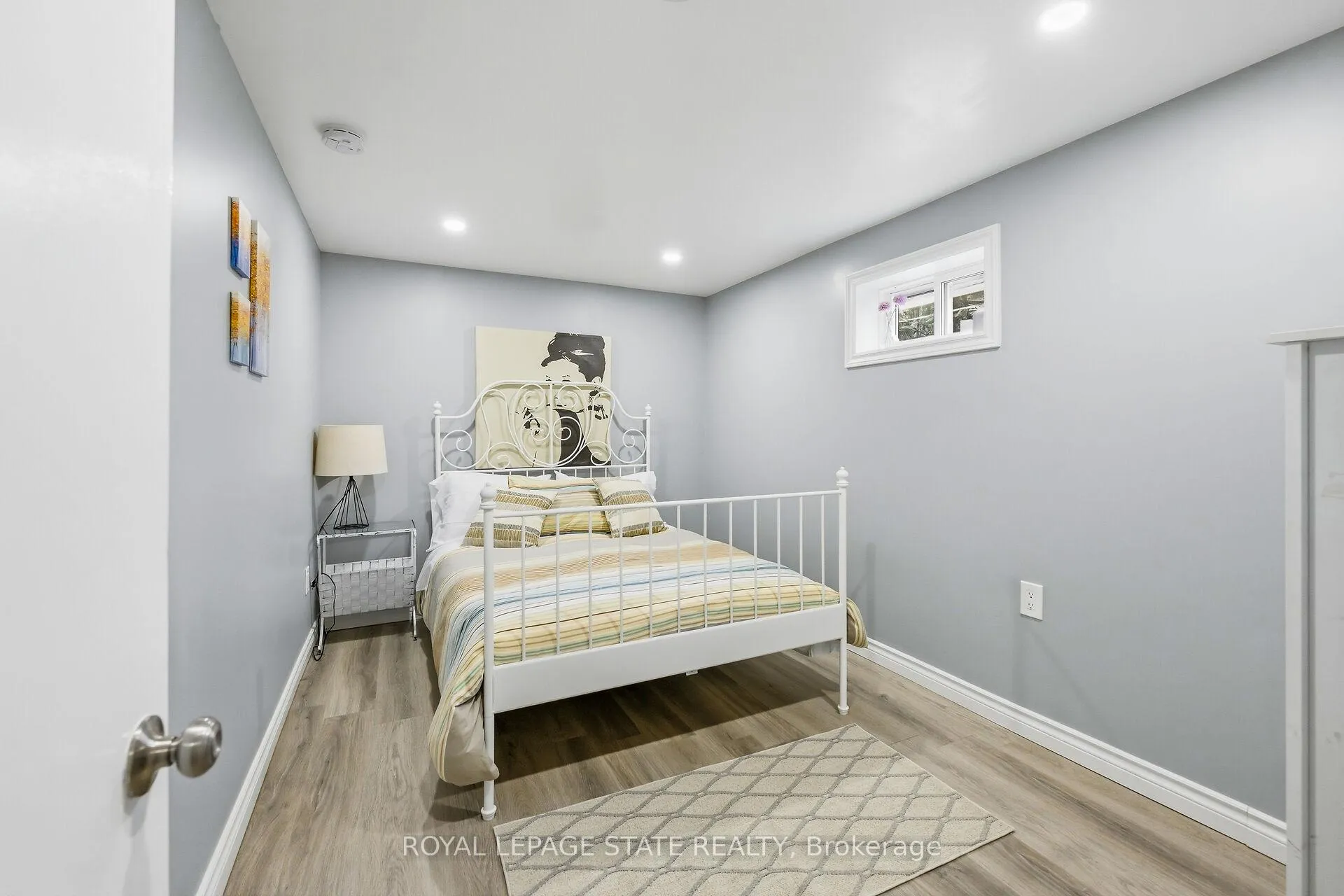 Photo 38 of 624 Upper Ottawa Street, Hamilton, Hampton Heights — HOMEH