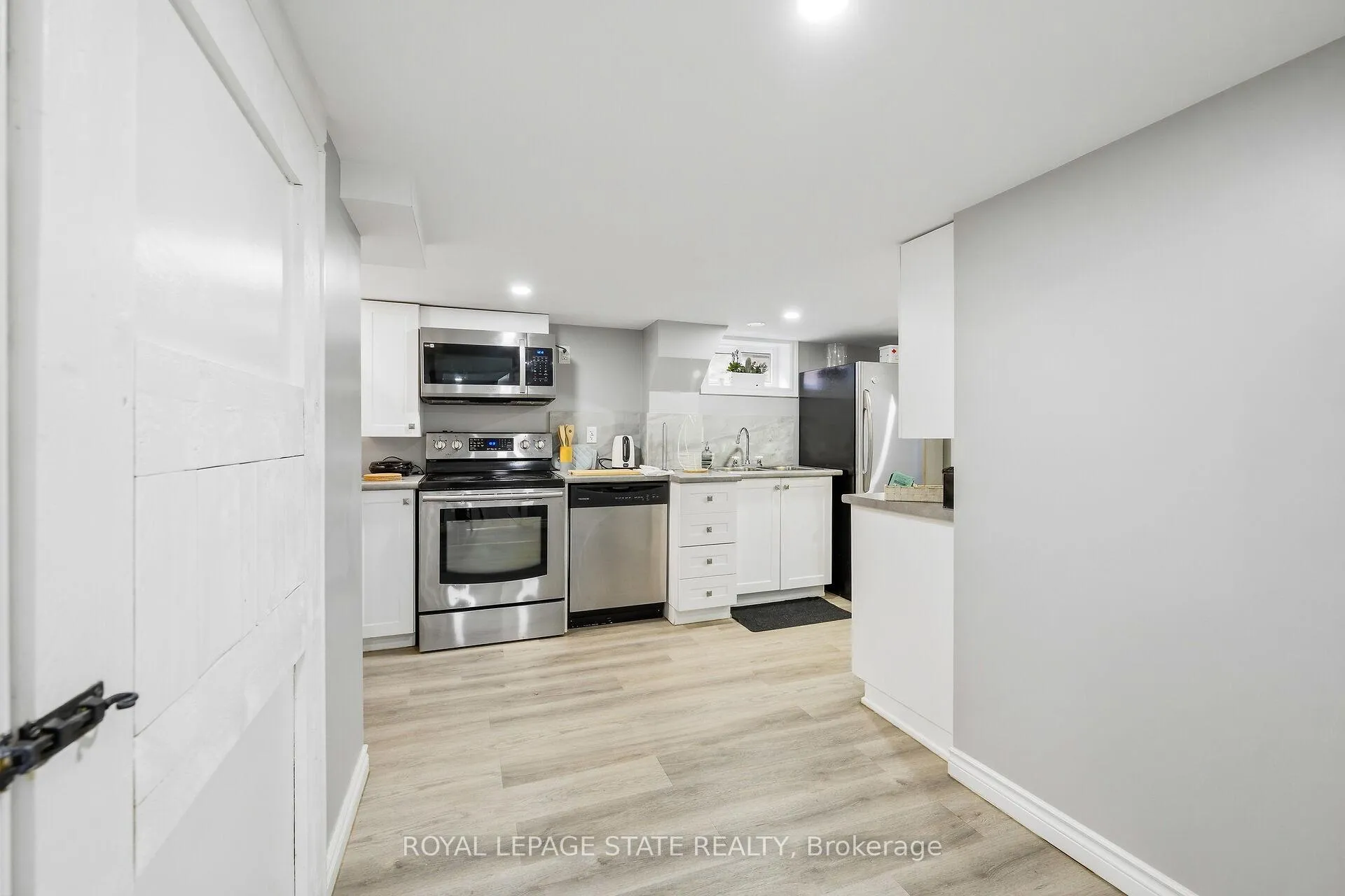 Photo 40 of 624 Upper Ottawa Street, Hamilton, Hampton Heights — HOMEH