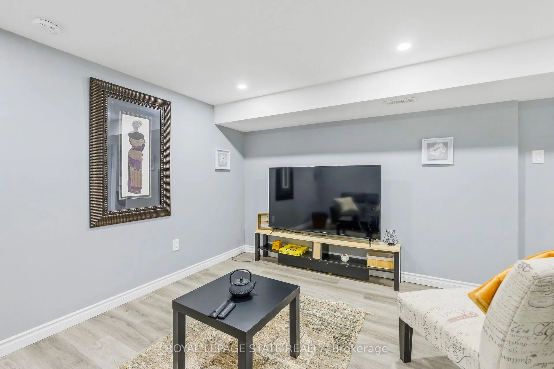 Photo 41 of 624 Upper Ottawa Street, Hamilton, Hampton Heights — HOMEH