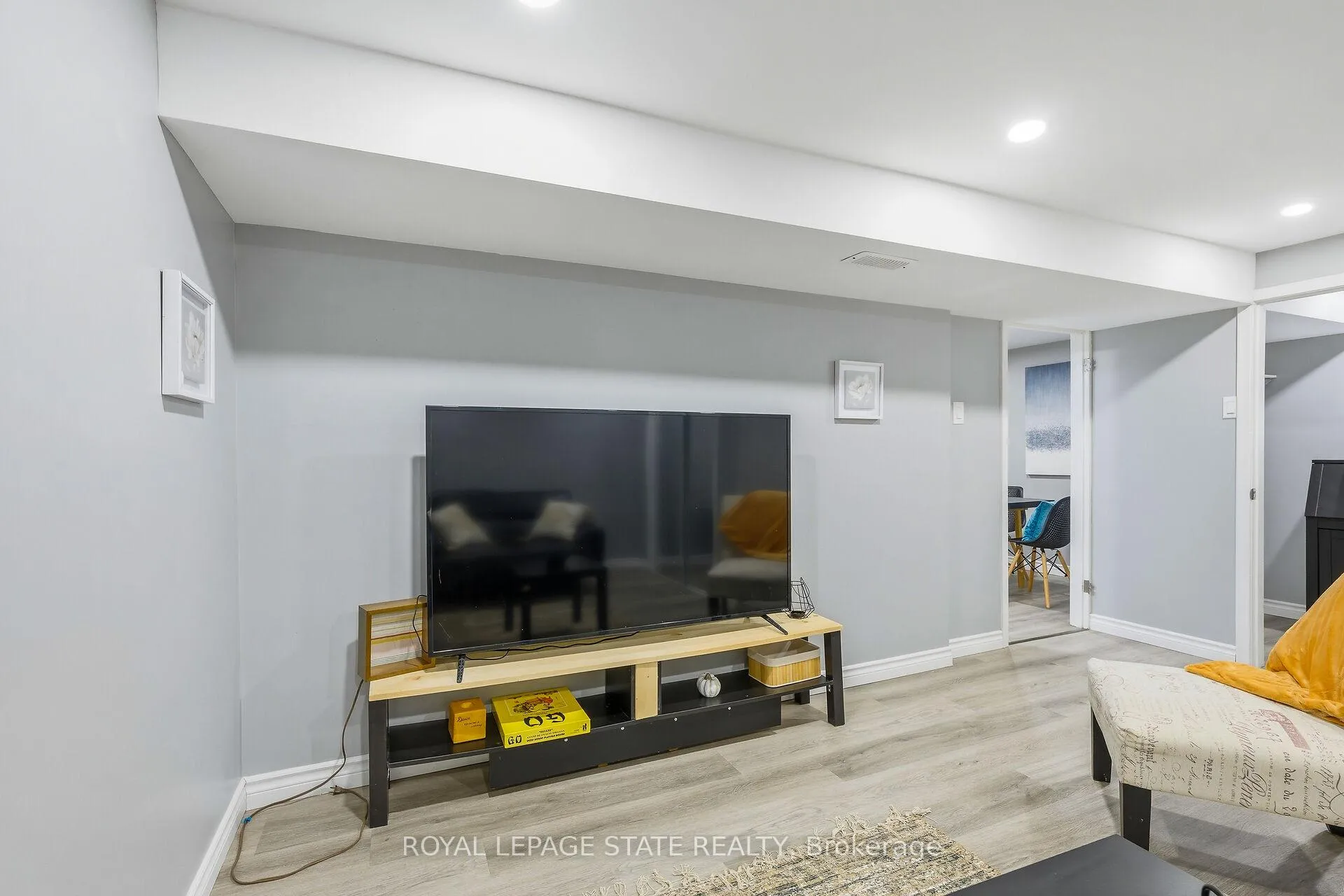 Photo 42 of 624 Upper Ottawa Street, Hamilton, Hampton Heights — HOMEH
