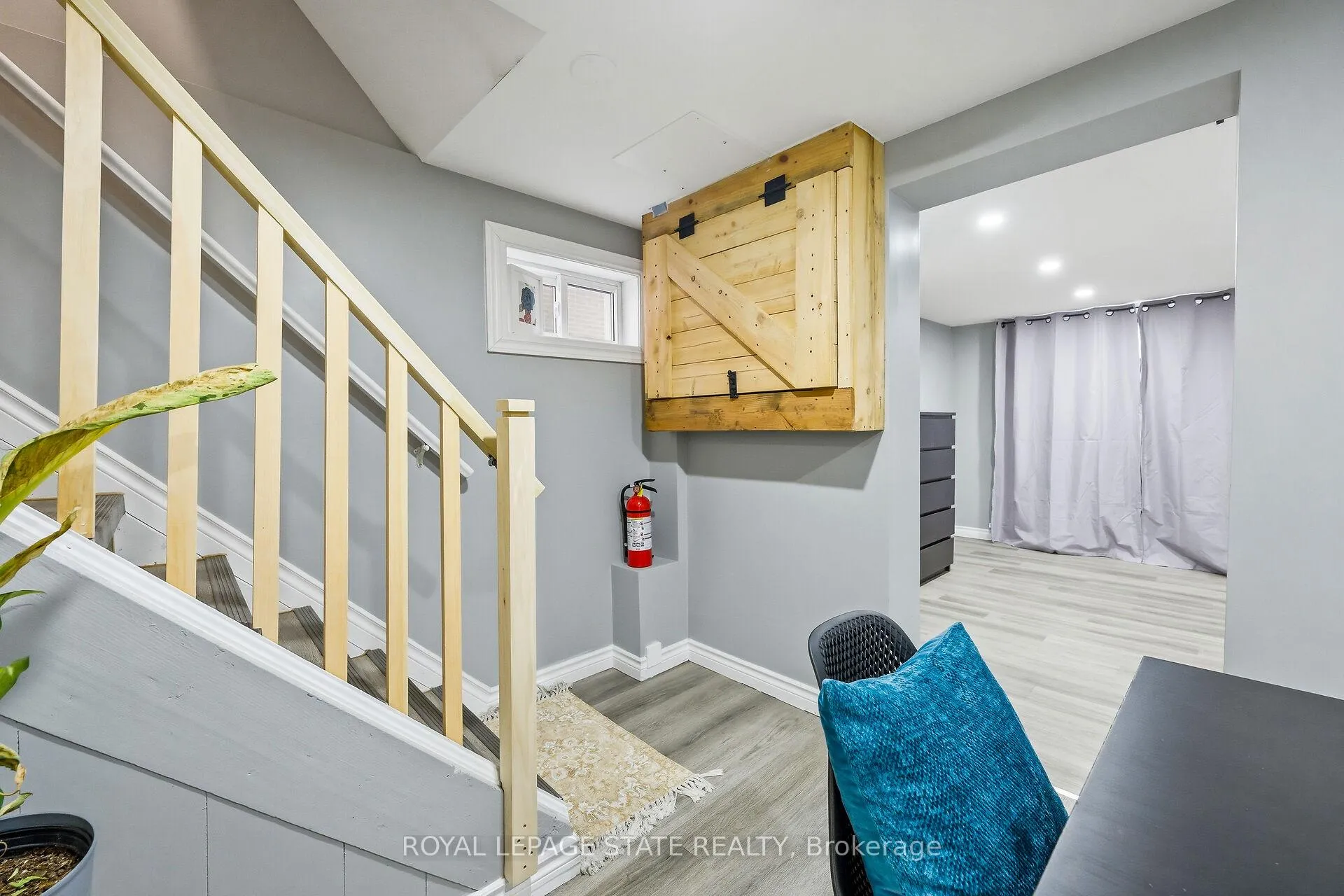 Photo 43 of 624 Upper Ottawa Street, Hamilton, Hampton Heights — HOMEH
